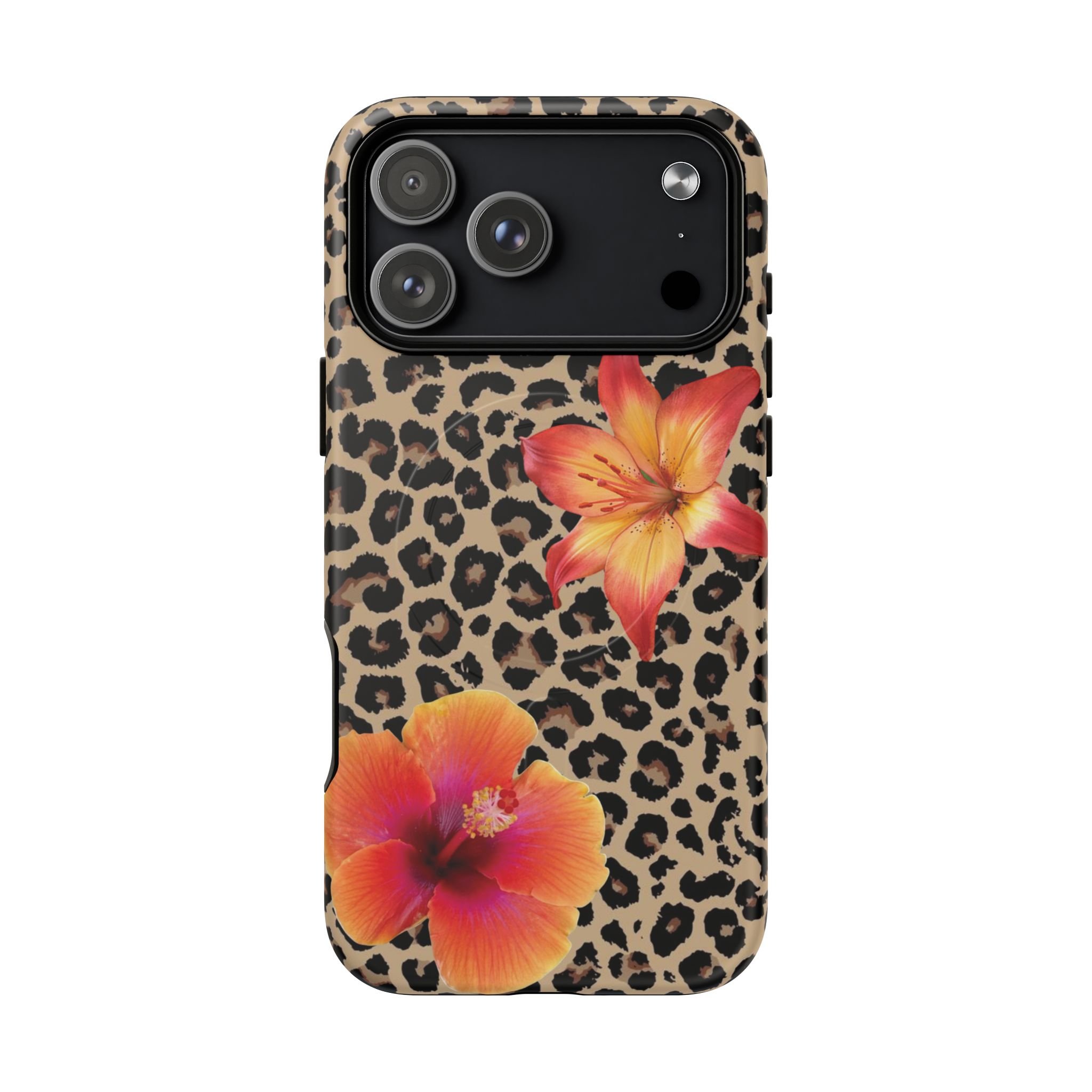 ac8782b1563f87ae107235b3c40819a8