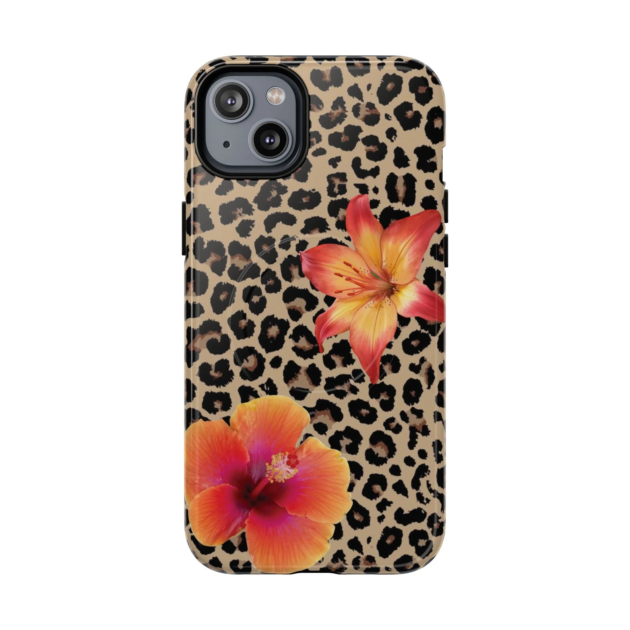 57fd21662fd34ea76438e78763e6ec5f