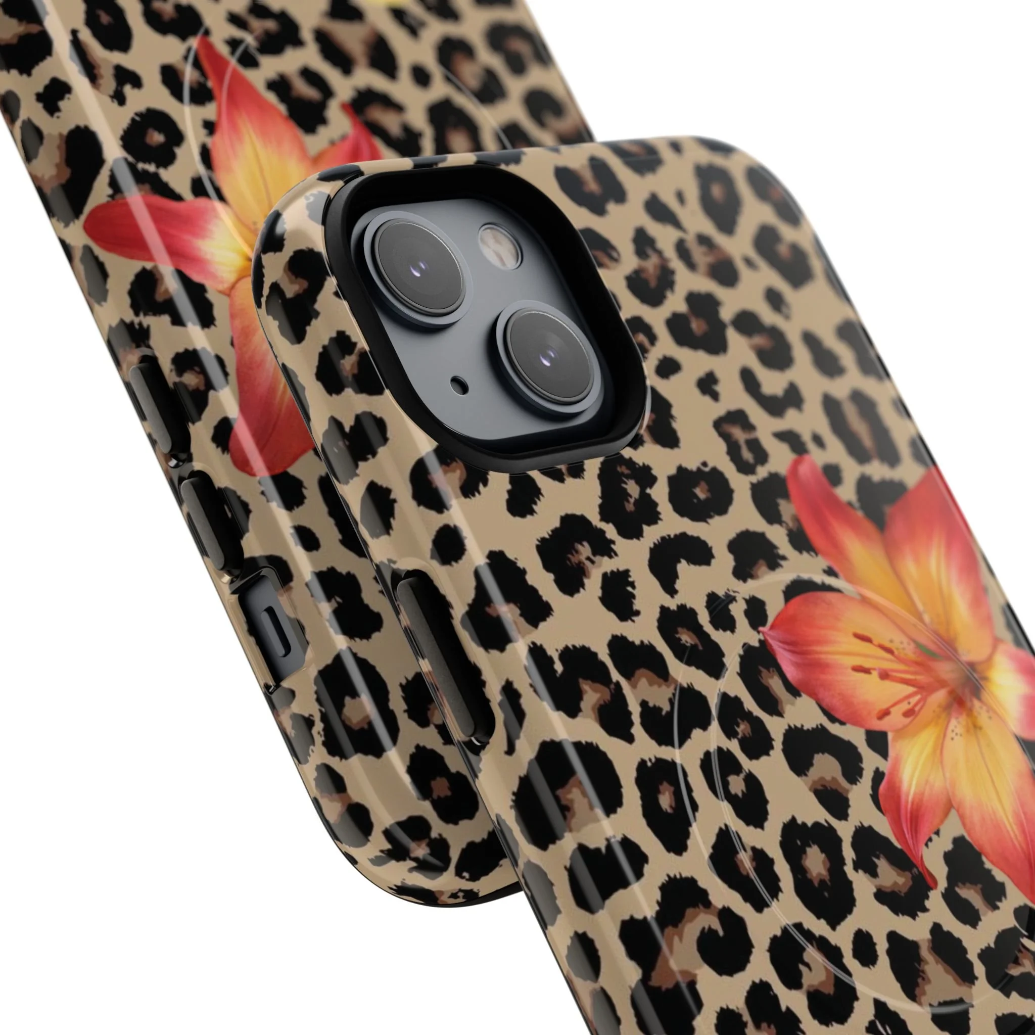 f0fa7a7d98a8c3f66df0394778d9afd9