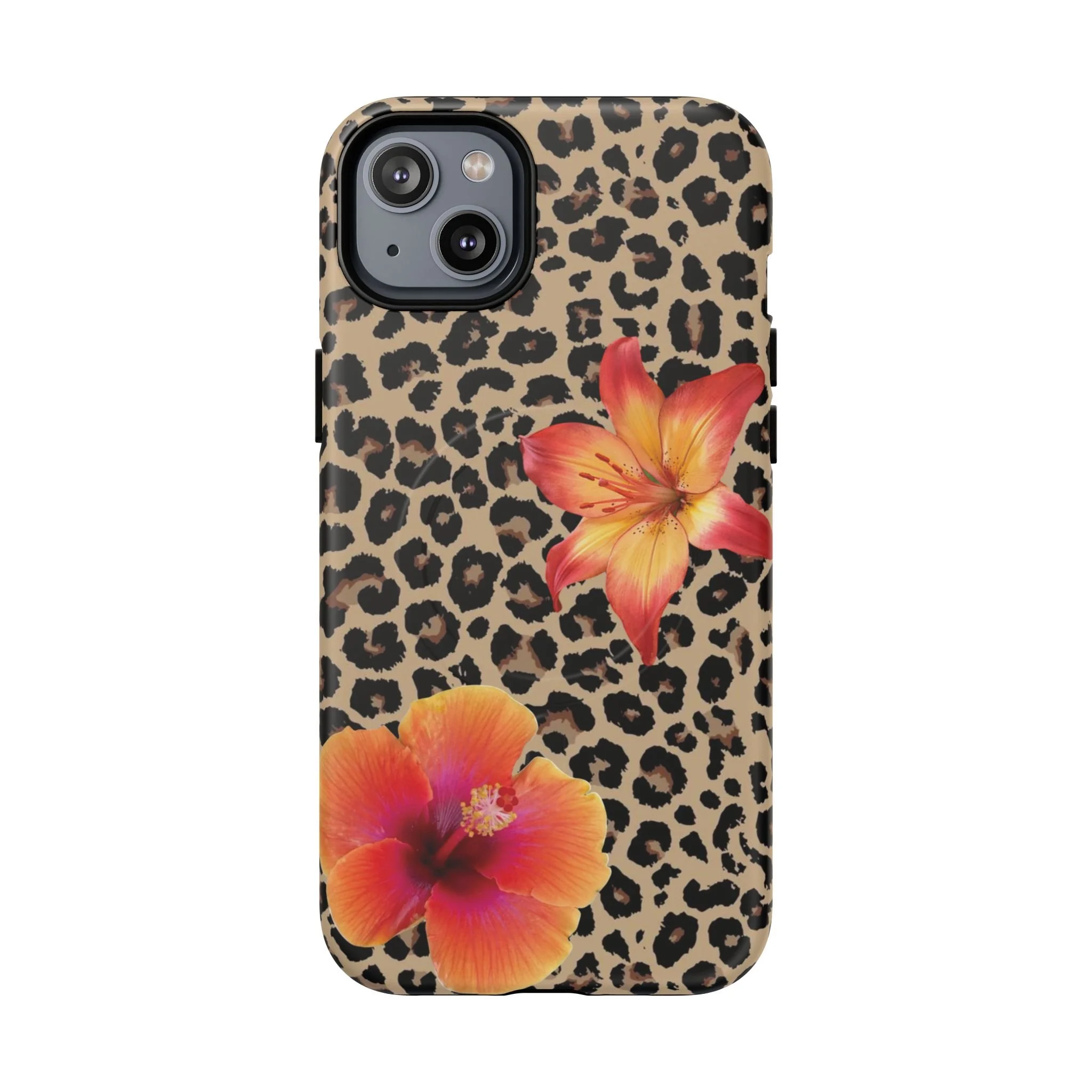 fca4b906715a6420cc1bb053255b8243