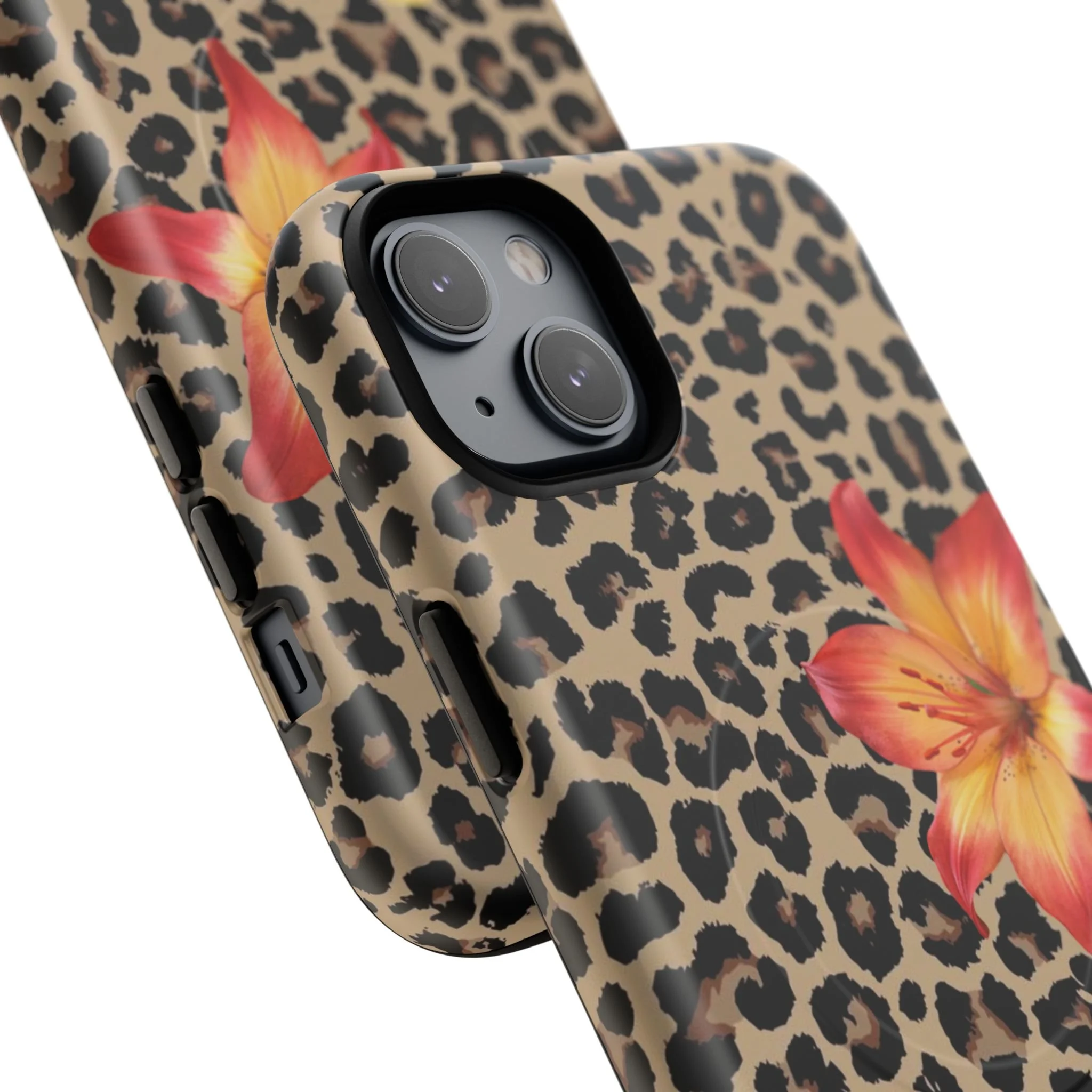 f135b44e3f3a9503b6ac64a067ef139b