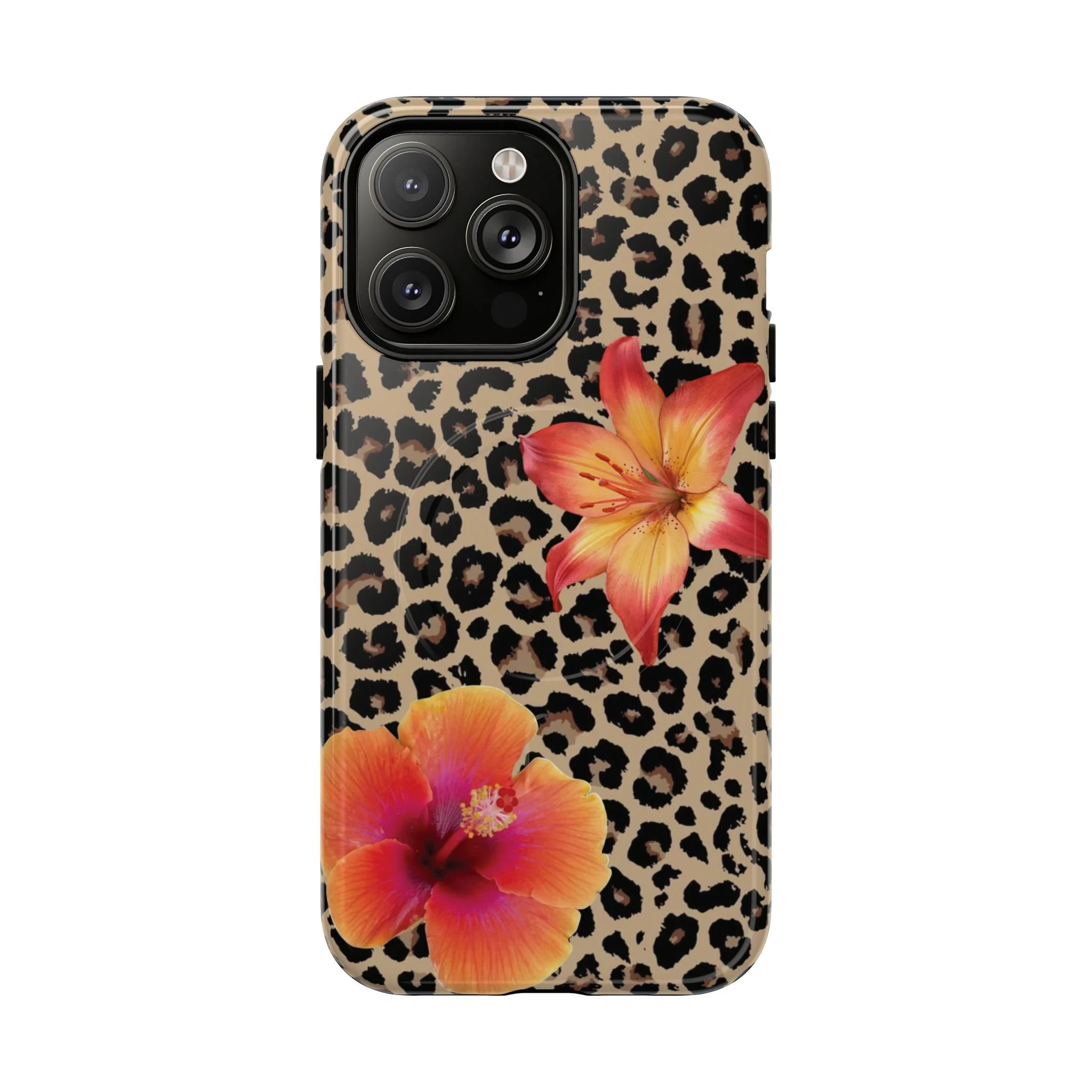 52988518e4e680d4f06353880c91b5fb