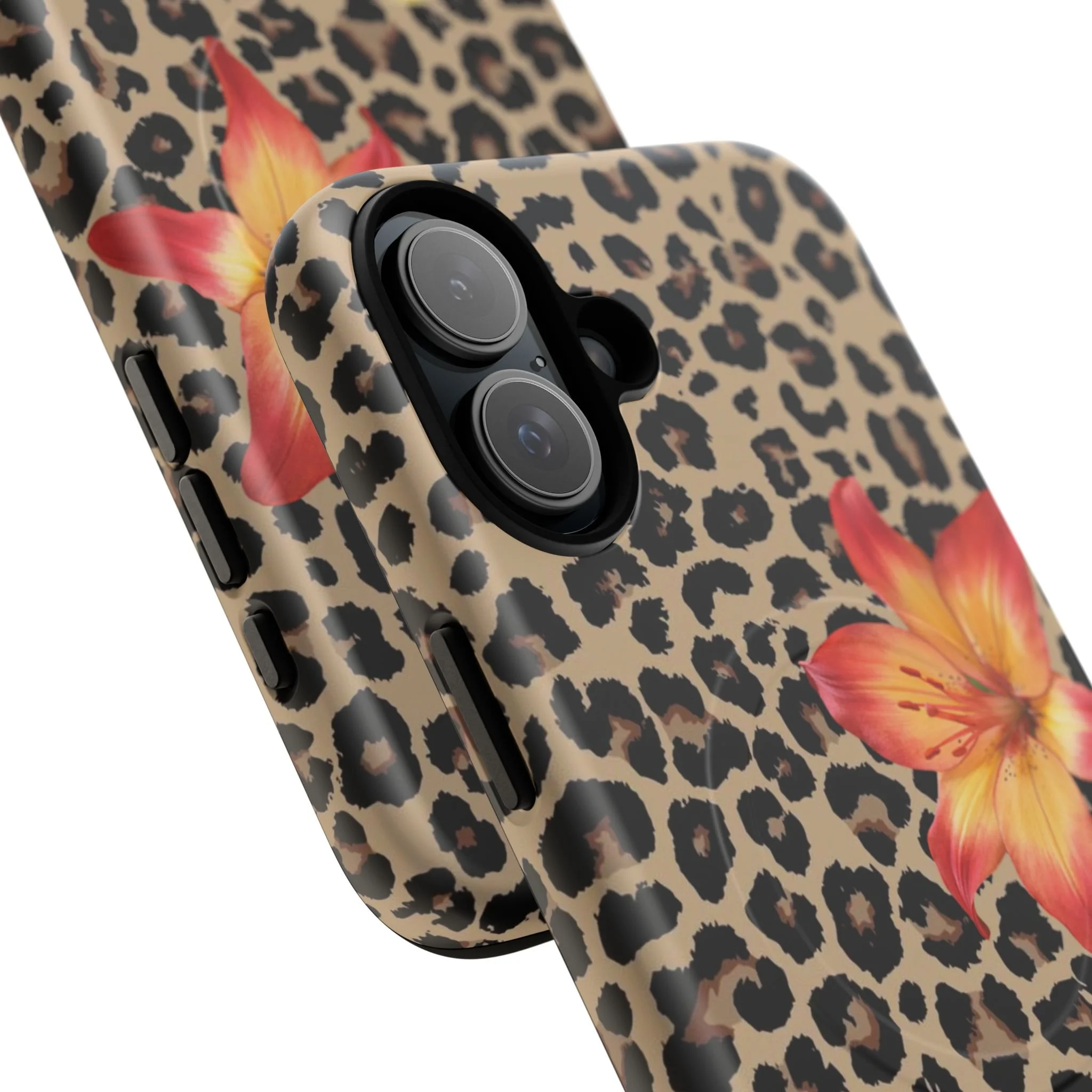 7c727692358443e84894c3fae9a31f6d