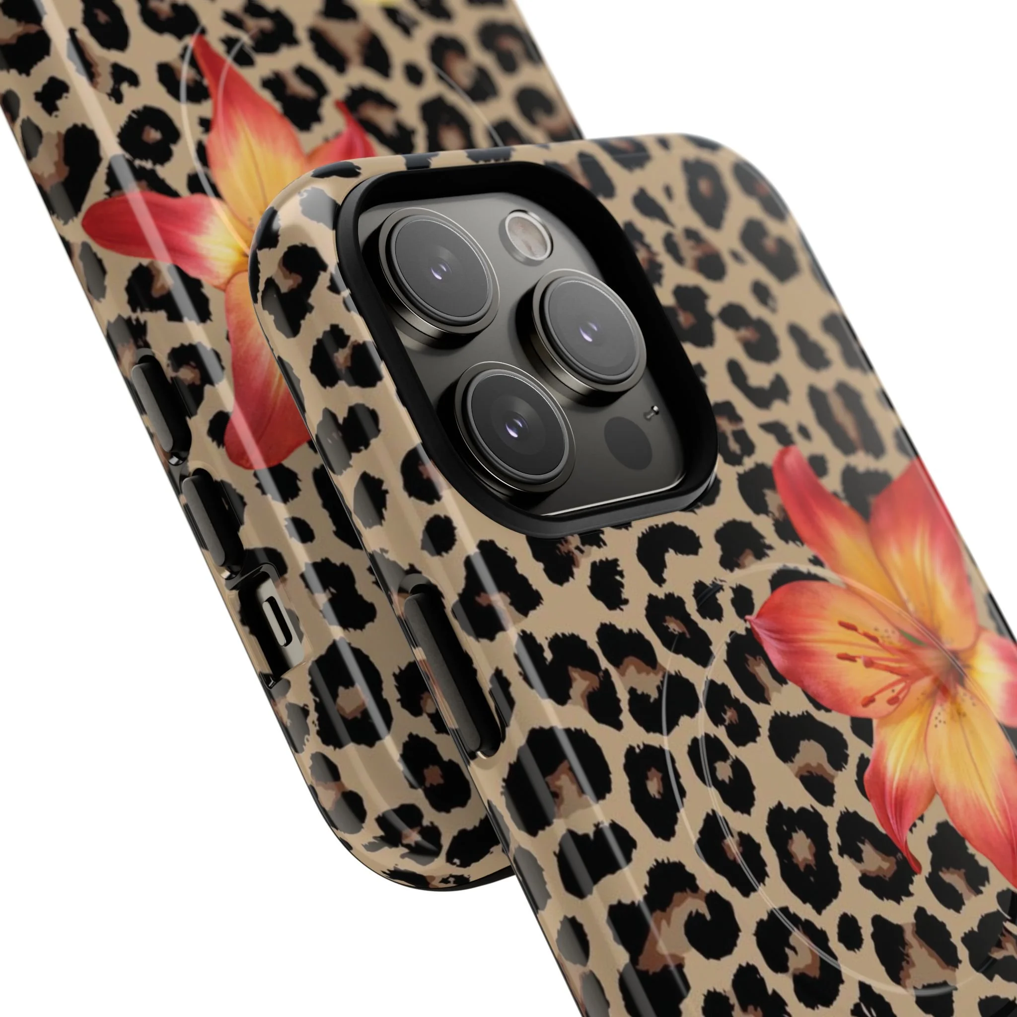 d4a88c8b2fa87bb06cca316e5473b11f