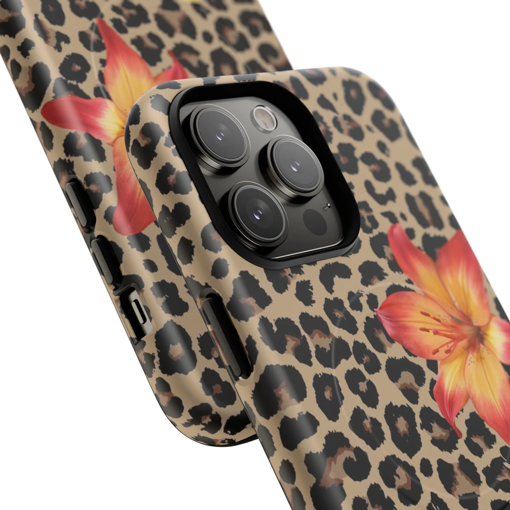 78cede4b3993dcf92b33e87b10dd46d9