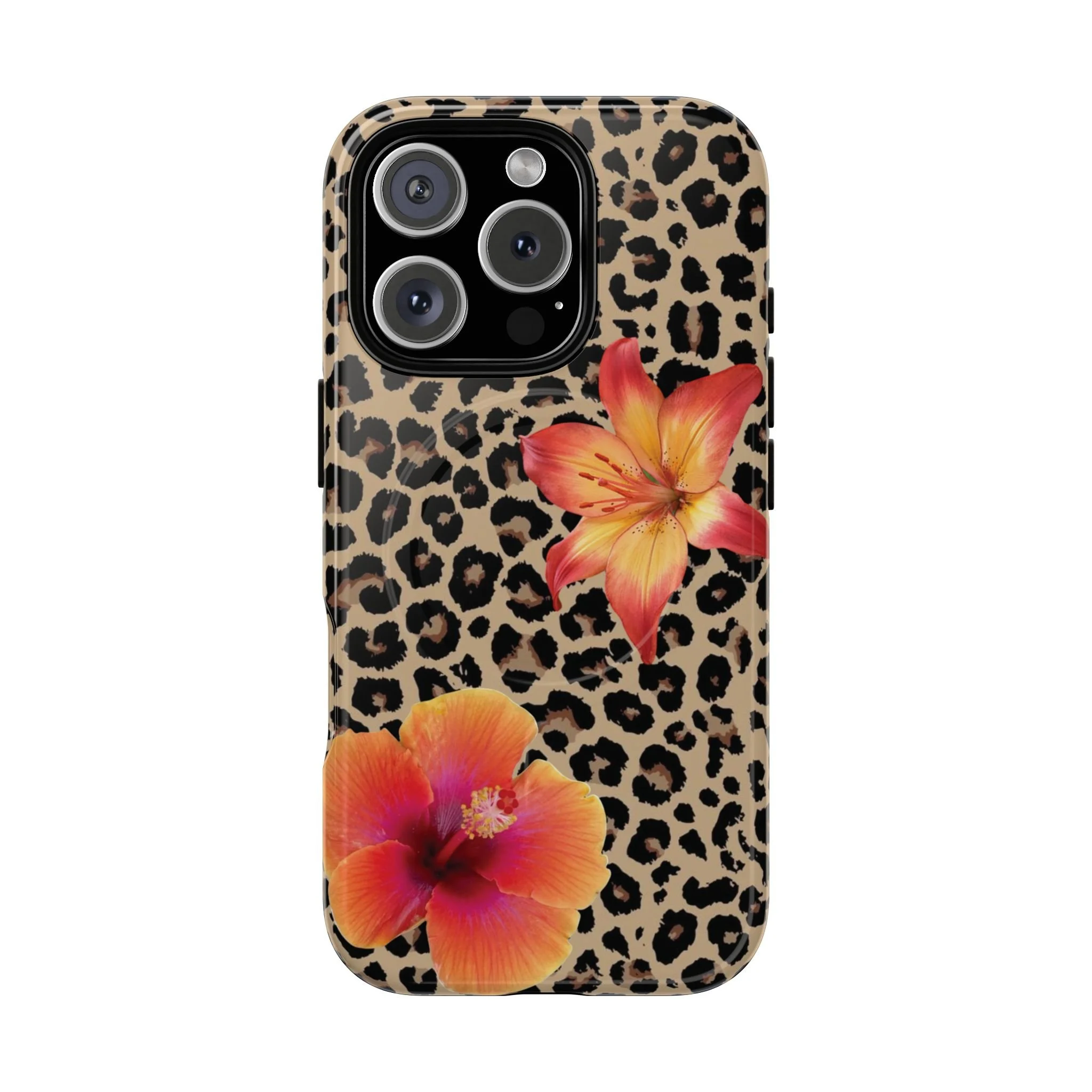 c24bbf0a49f11843b4a54e8a392b67c8