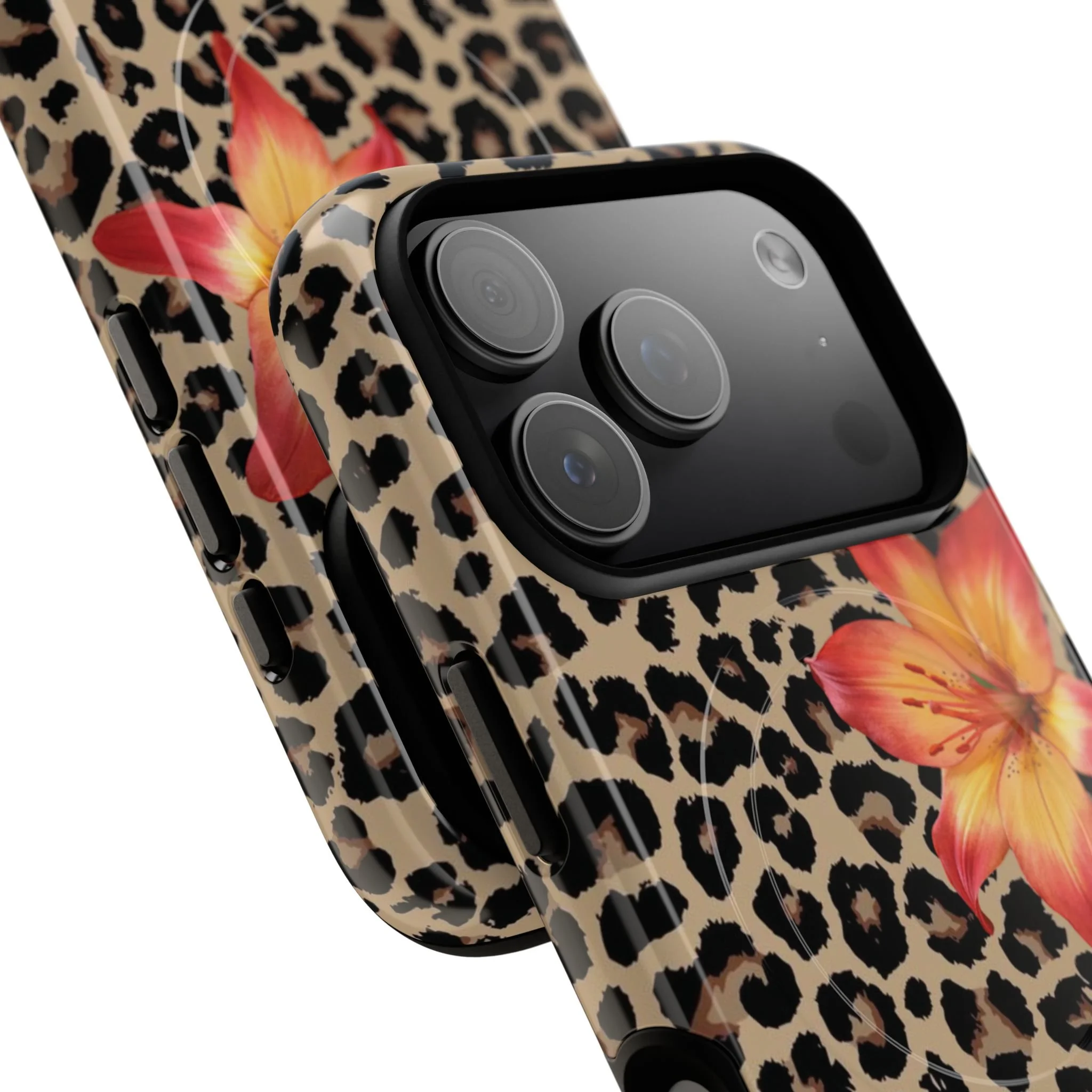 a3ddd819f2092e40104af403e99ce162