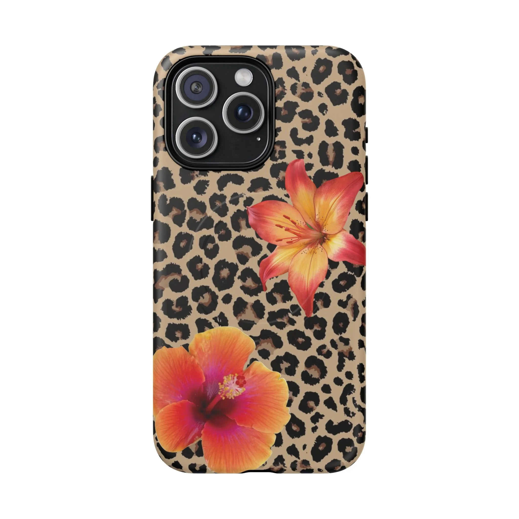 54301b2f4f1d1d6766559f7066164b87