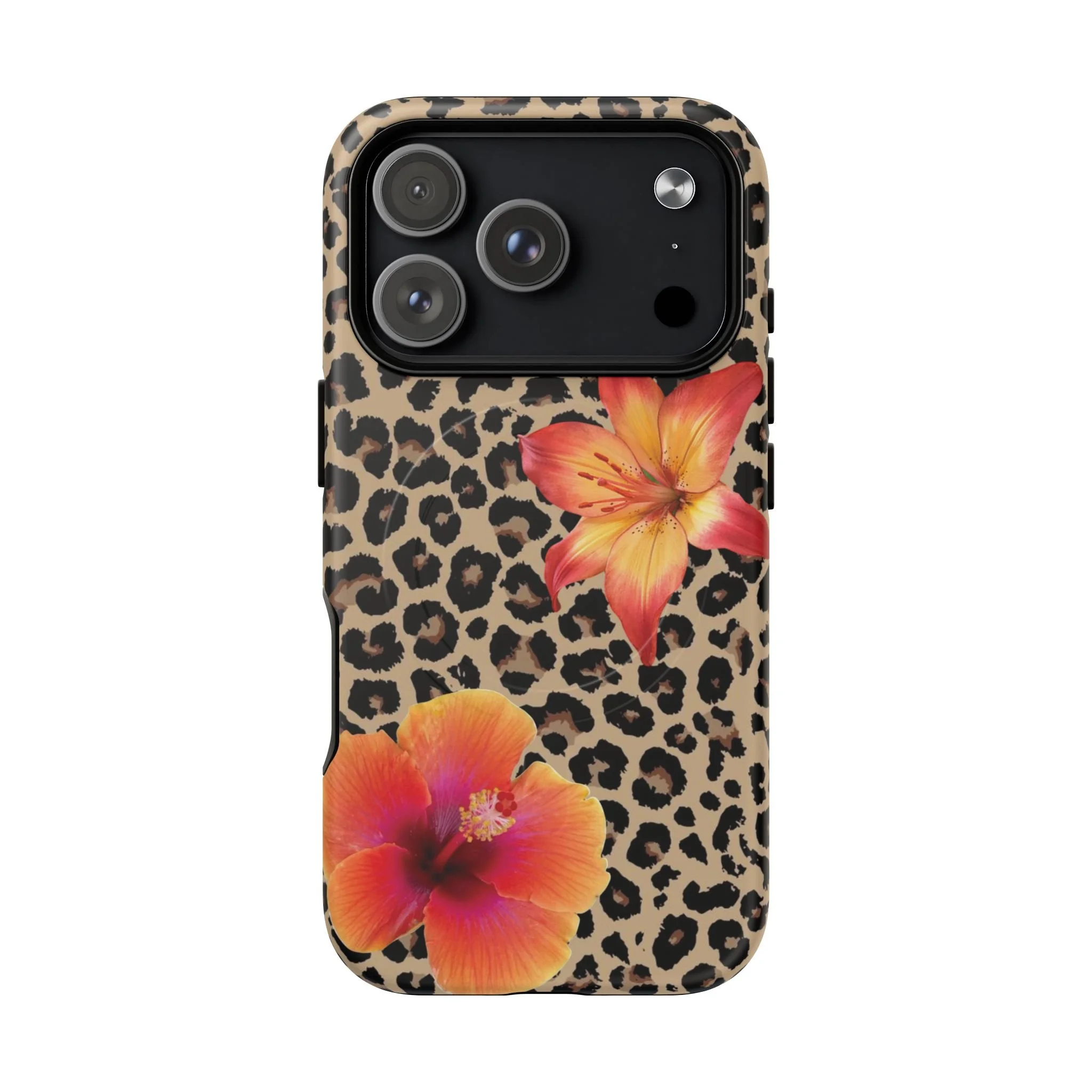 eeddc61eec338fa5c91956f743b0588e