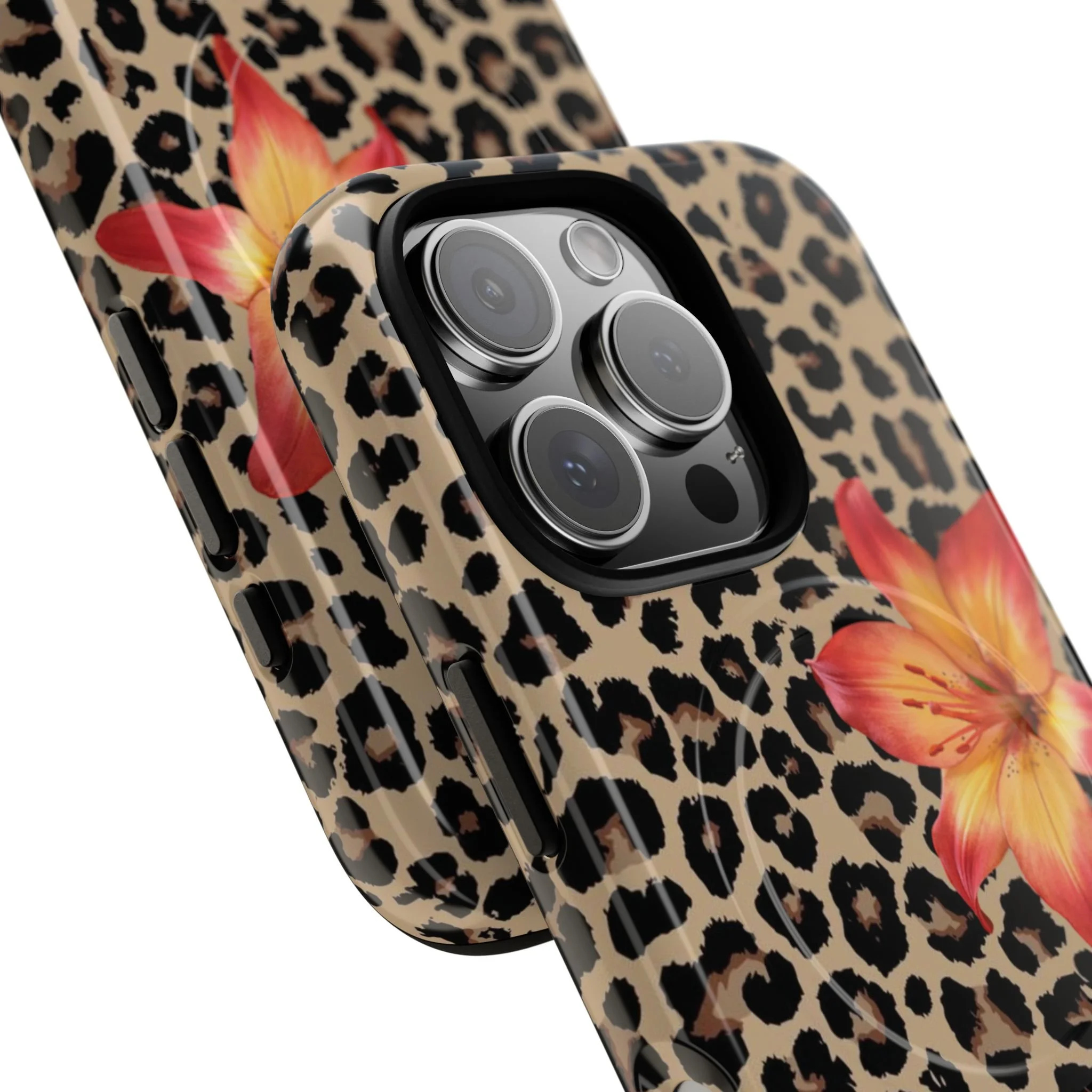 ec4be1c6ada0548615f04e50428acff6