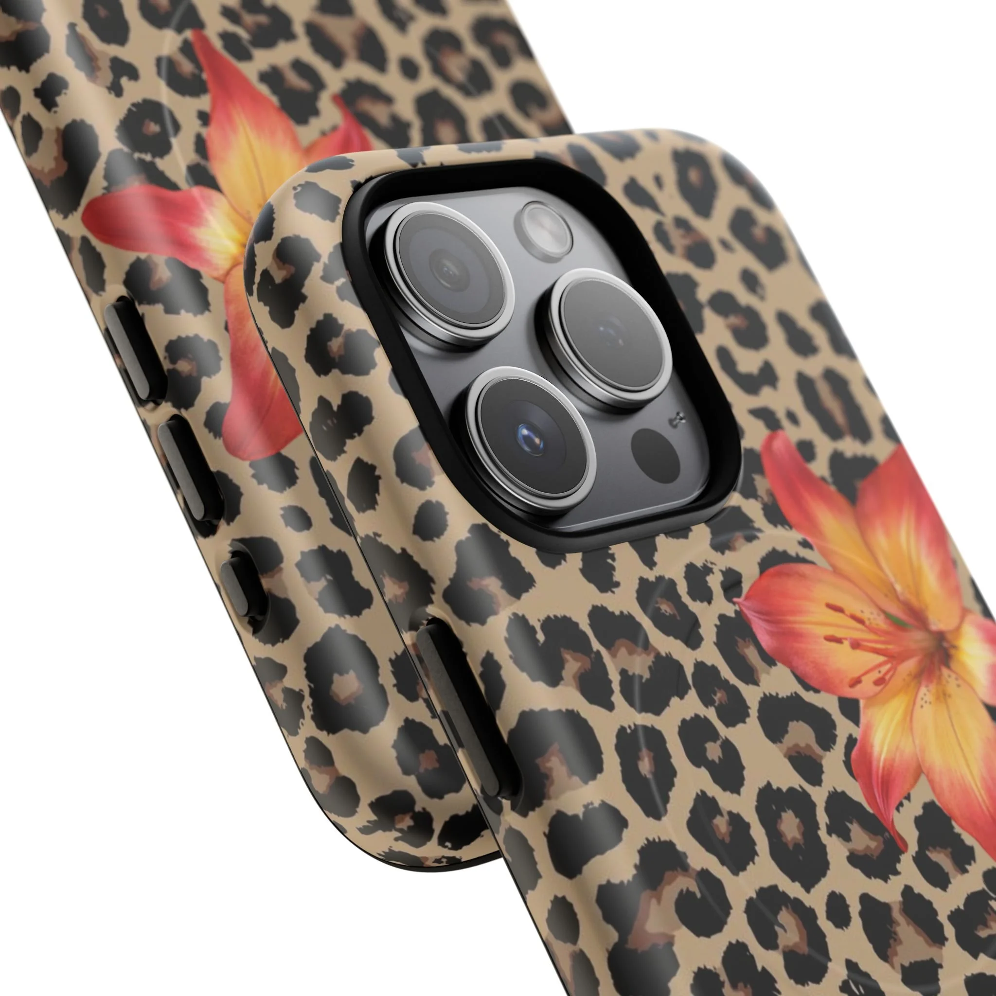 2b8597b6a270495c9cbf9dbc5185cdec