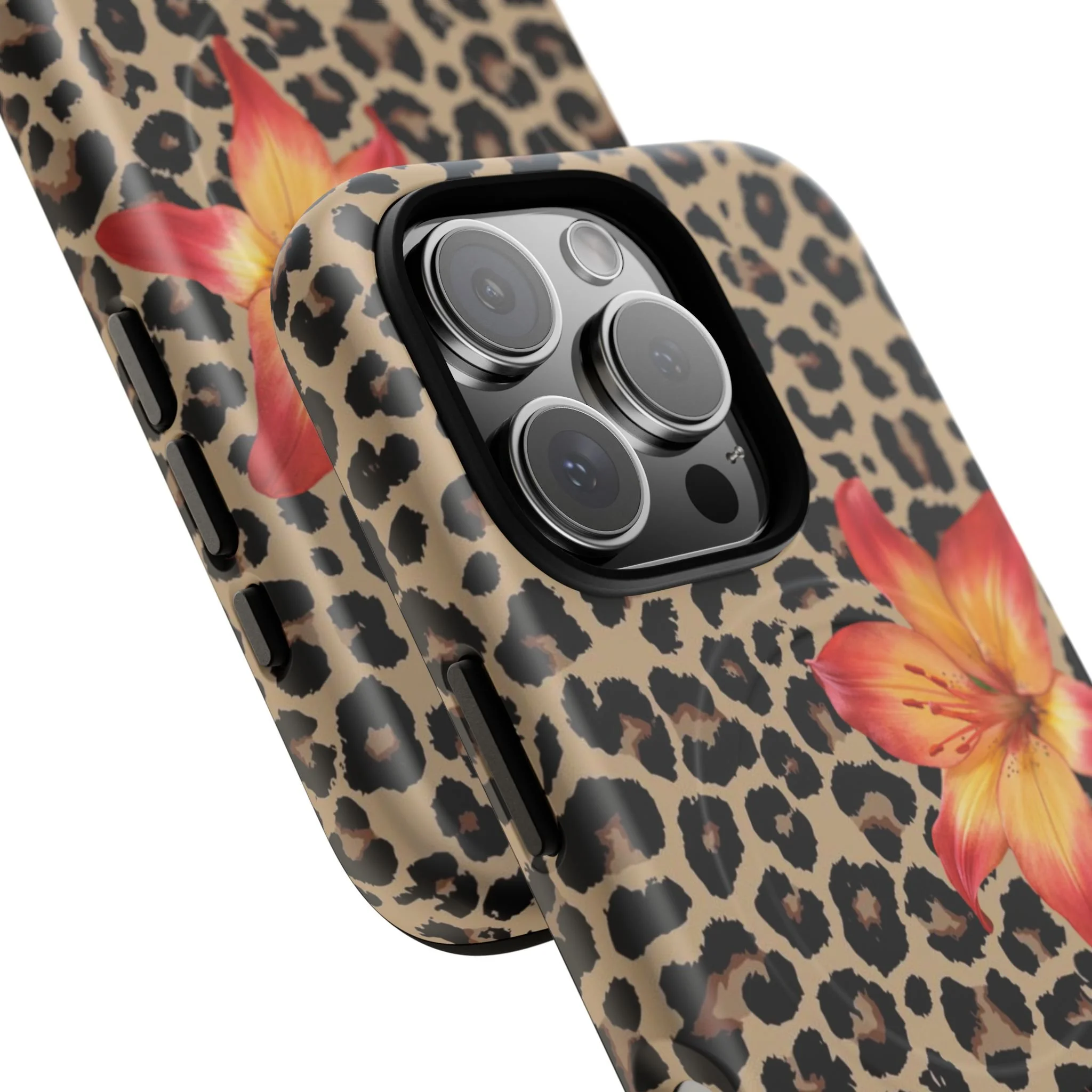 8b93c05decfe42d8970325d71b9a4215