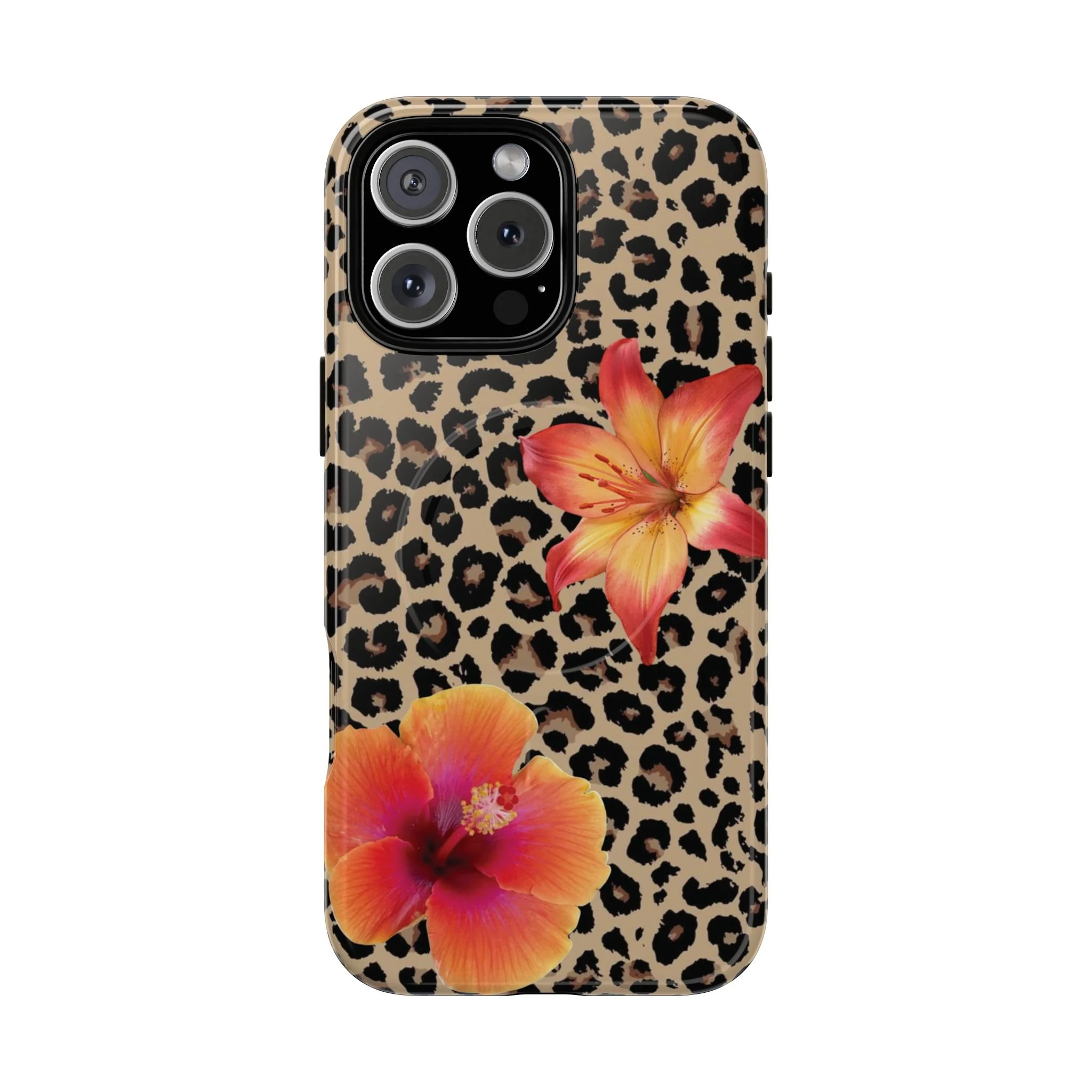 e174ae1048b9b3661fed11ae5505de6b