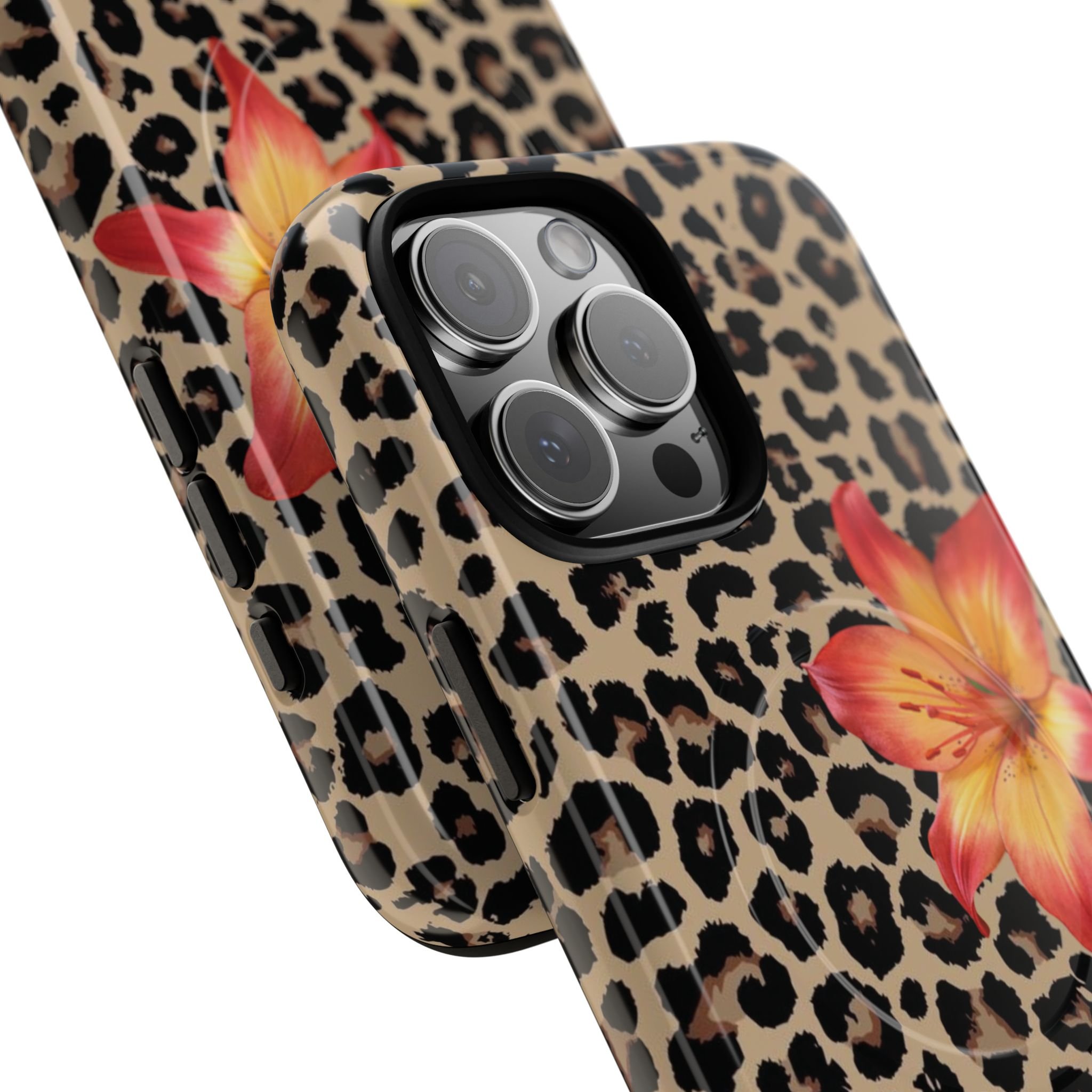 22d3bb36c9191b0952c0c0b3cd0375ac