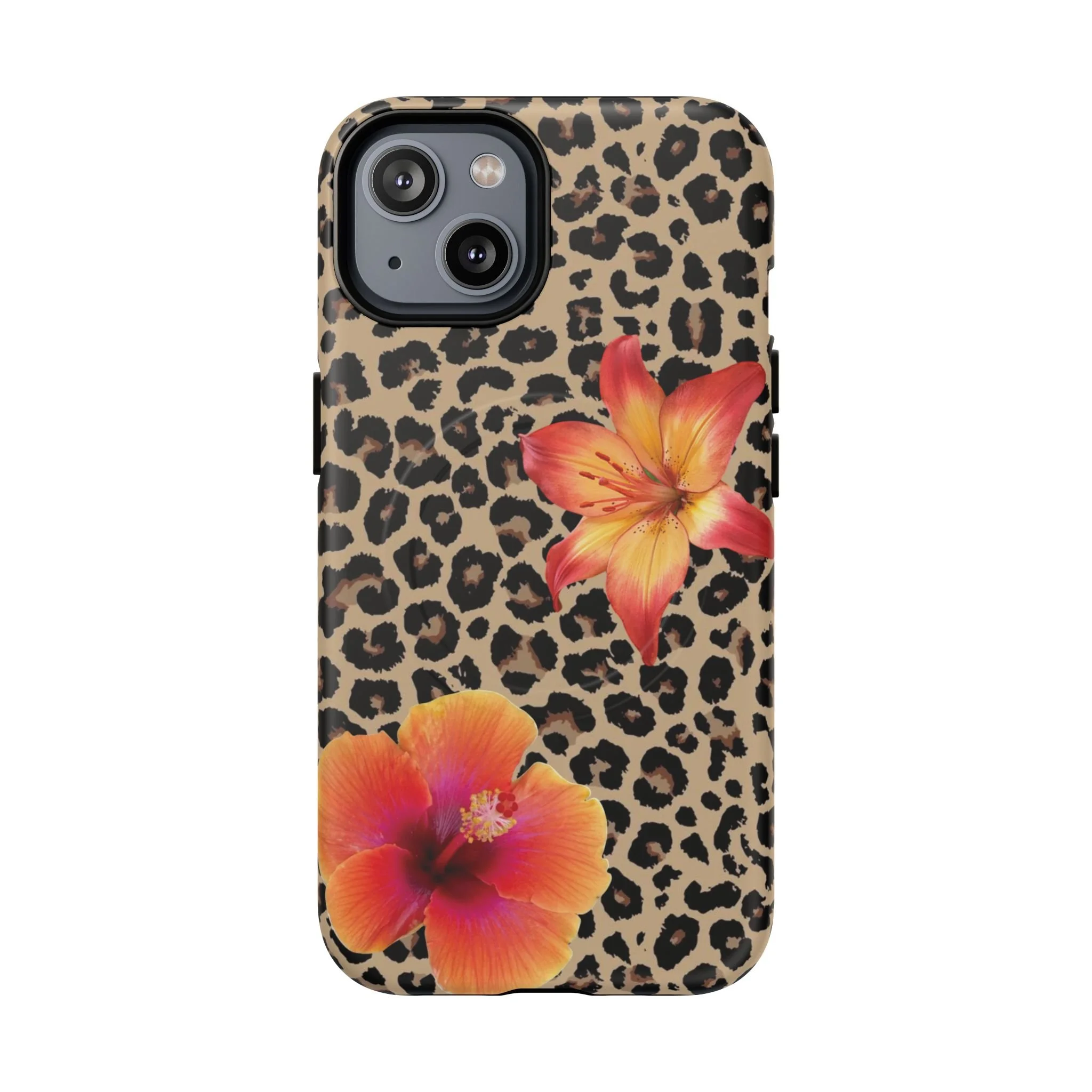 389fe445f6124b8ec58839506d9fcbfb