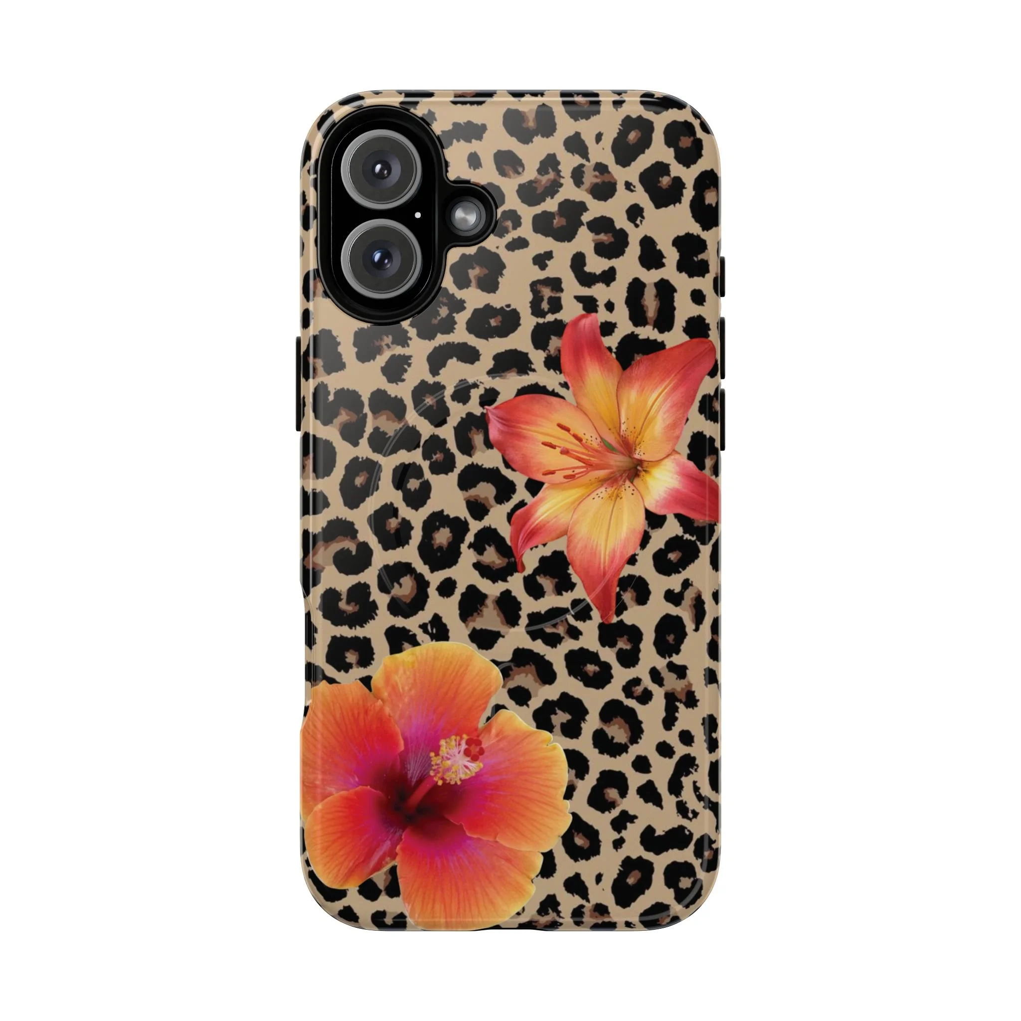 fdbf8e81f9238a910907b089d8273d42