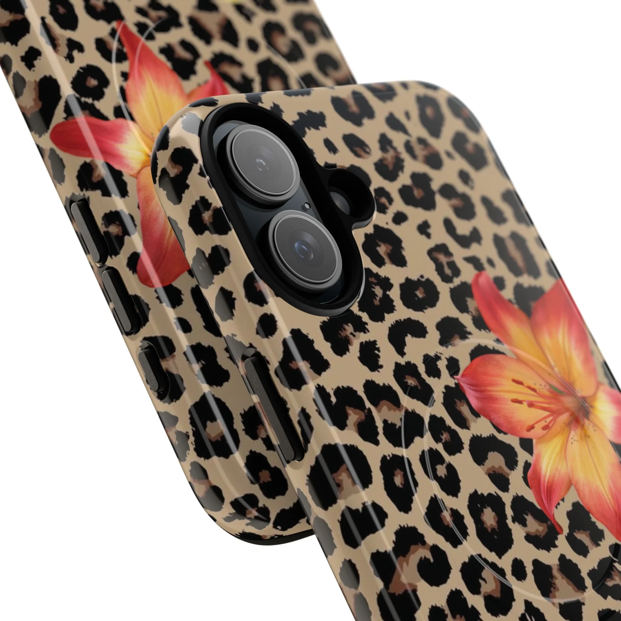 73be3729513985ff438cfbc9595e671d