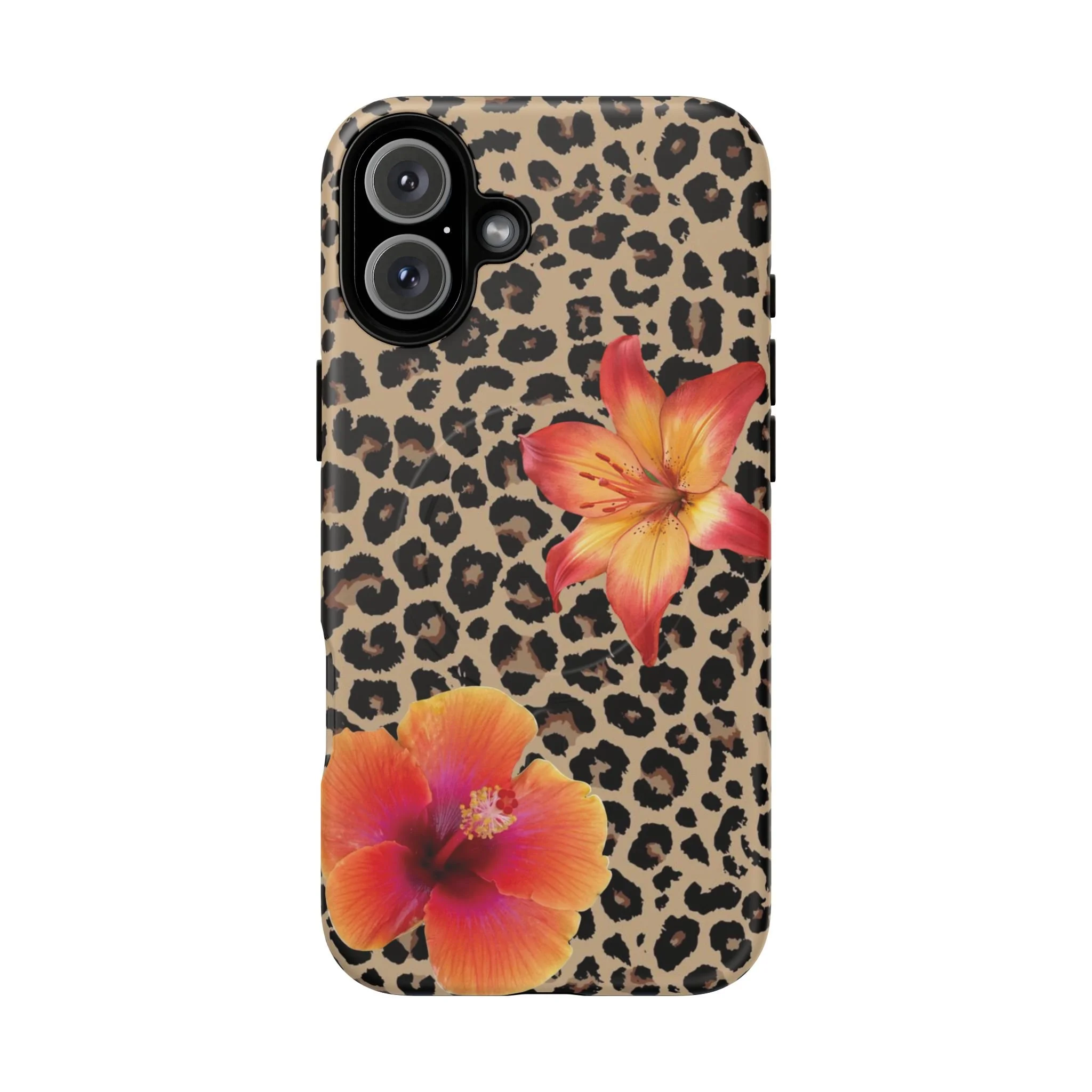 ab843af959931768ccfb8ffe4f8aad9e