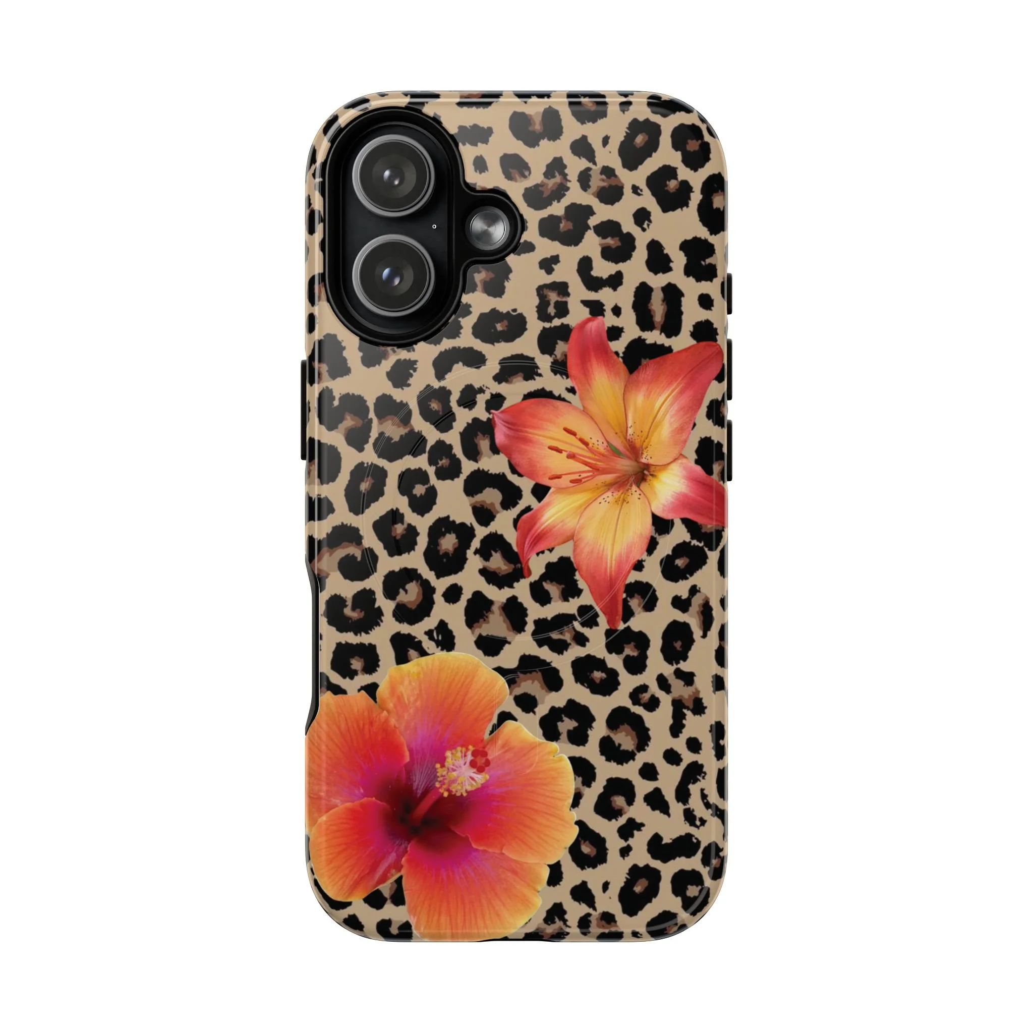 7c847cbab2b2af5069bb82e5550cc4d5