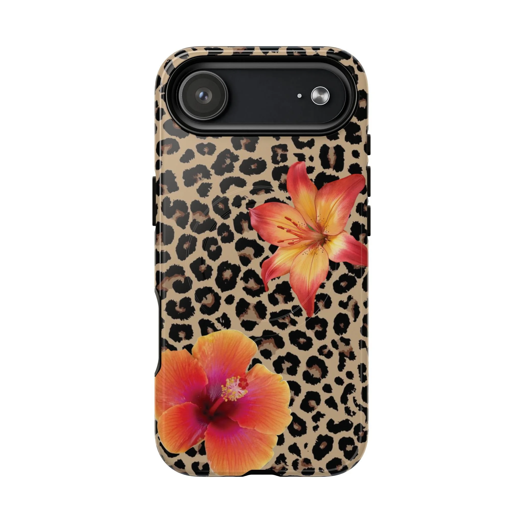 a64977ad0de01ea07ae7cbb983547e5c