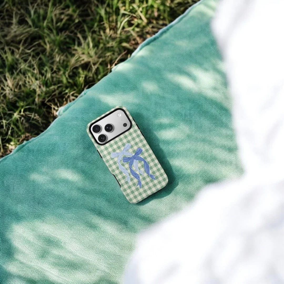 537e72c71fd319ea5189a9759849d6ae