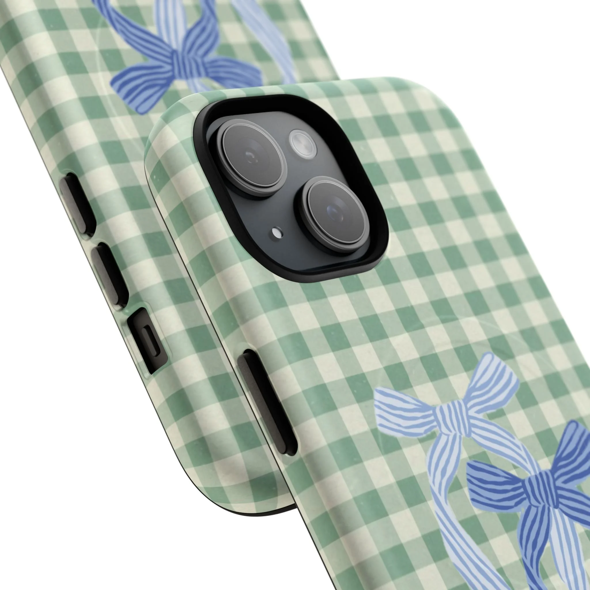 4b4fd491fb43569db33a98e18c9c94c5