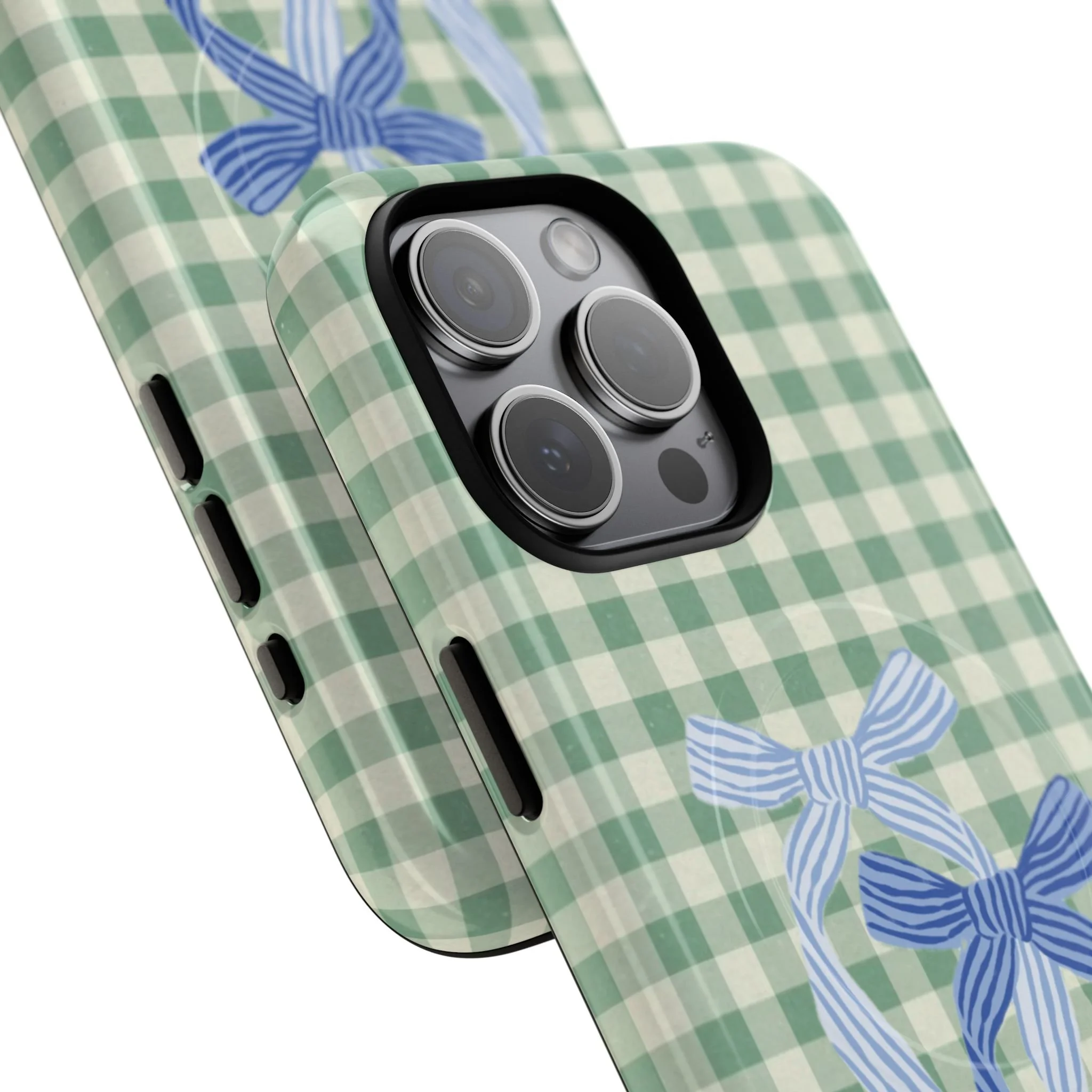 89cee1cd65dd8abc7891799317f737f7