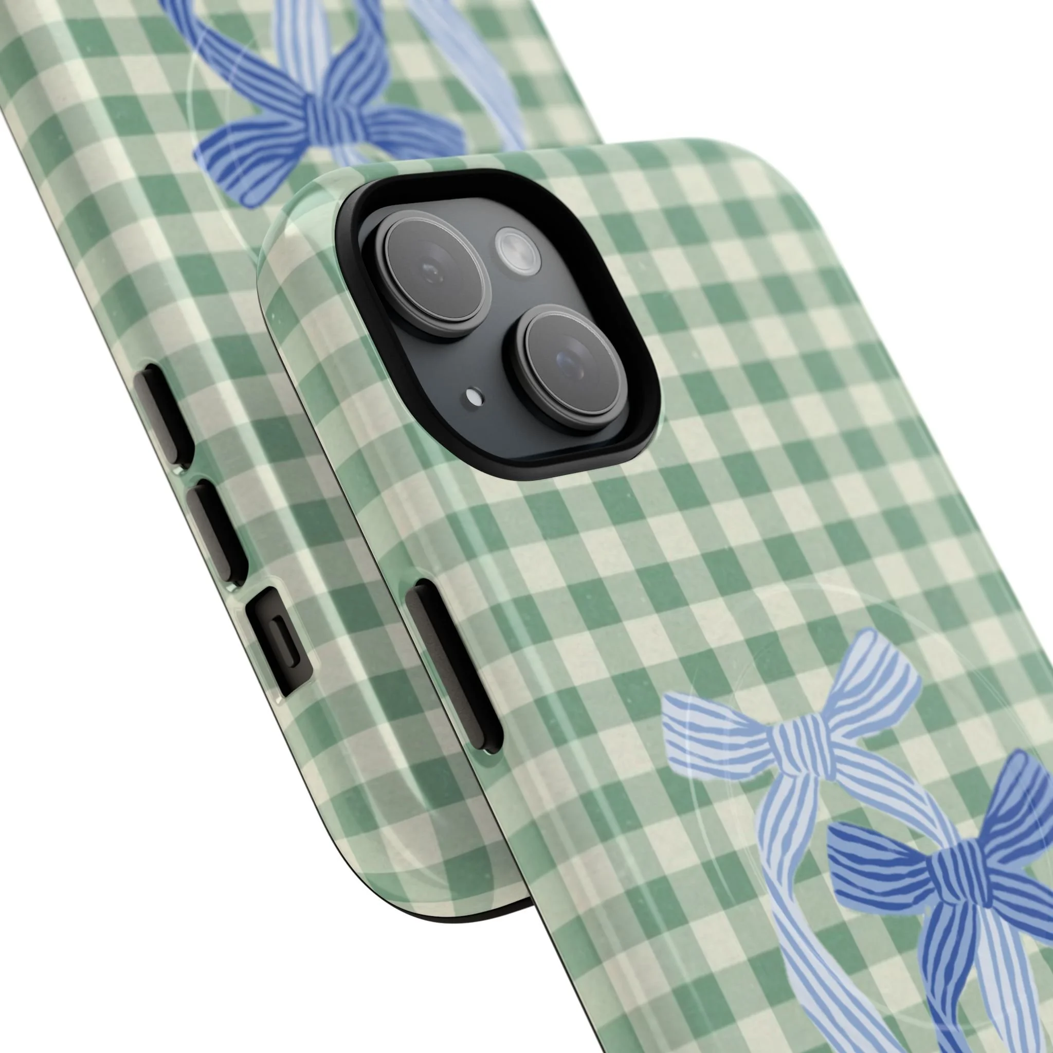 29ebc1675fb191938ee530afe0f63e3e