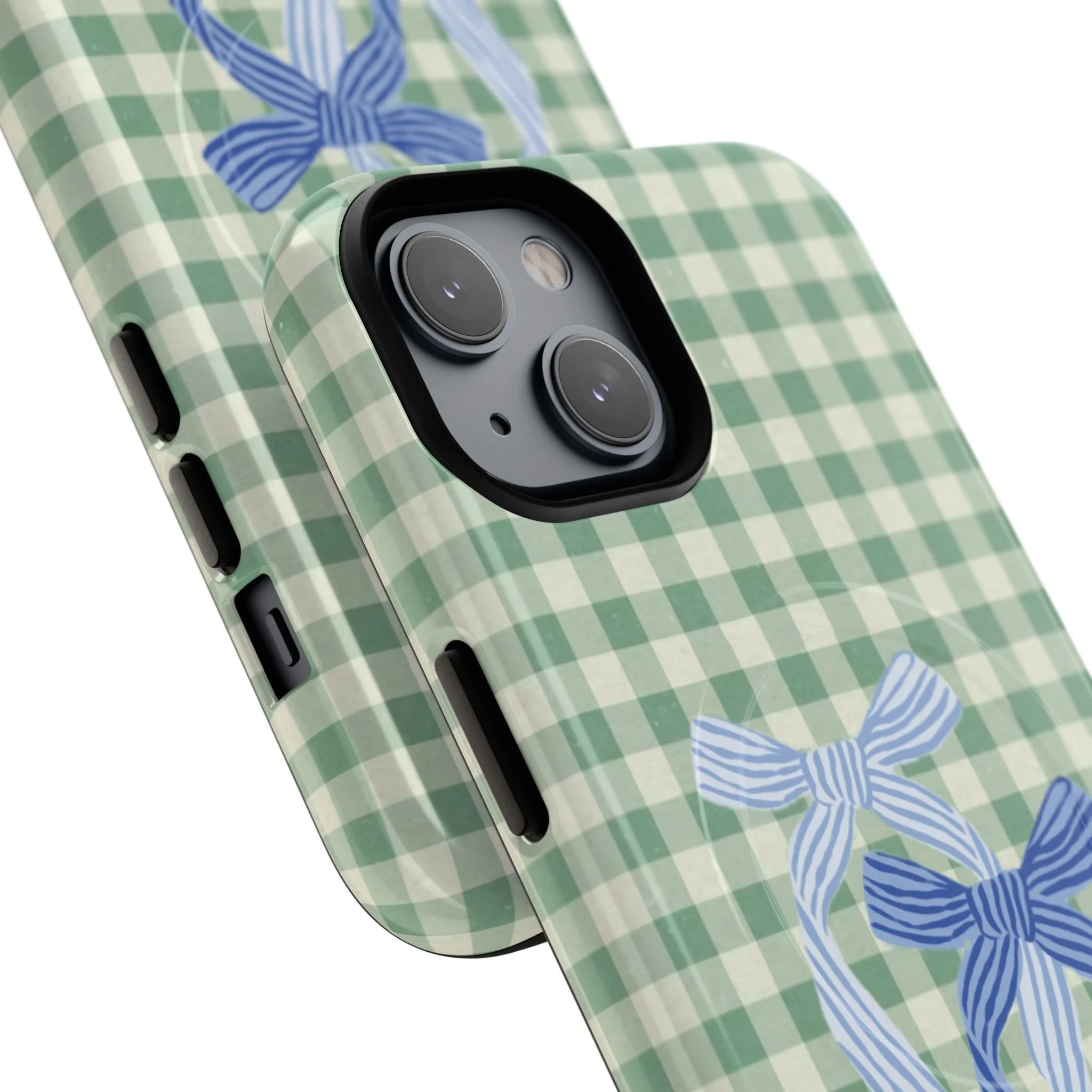 db8dc989e25d462c8521477a5538a4ba