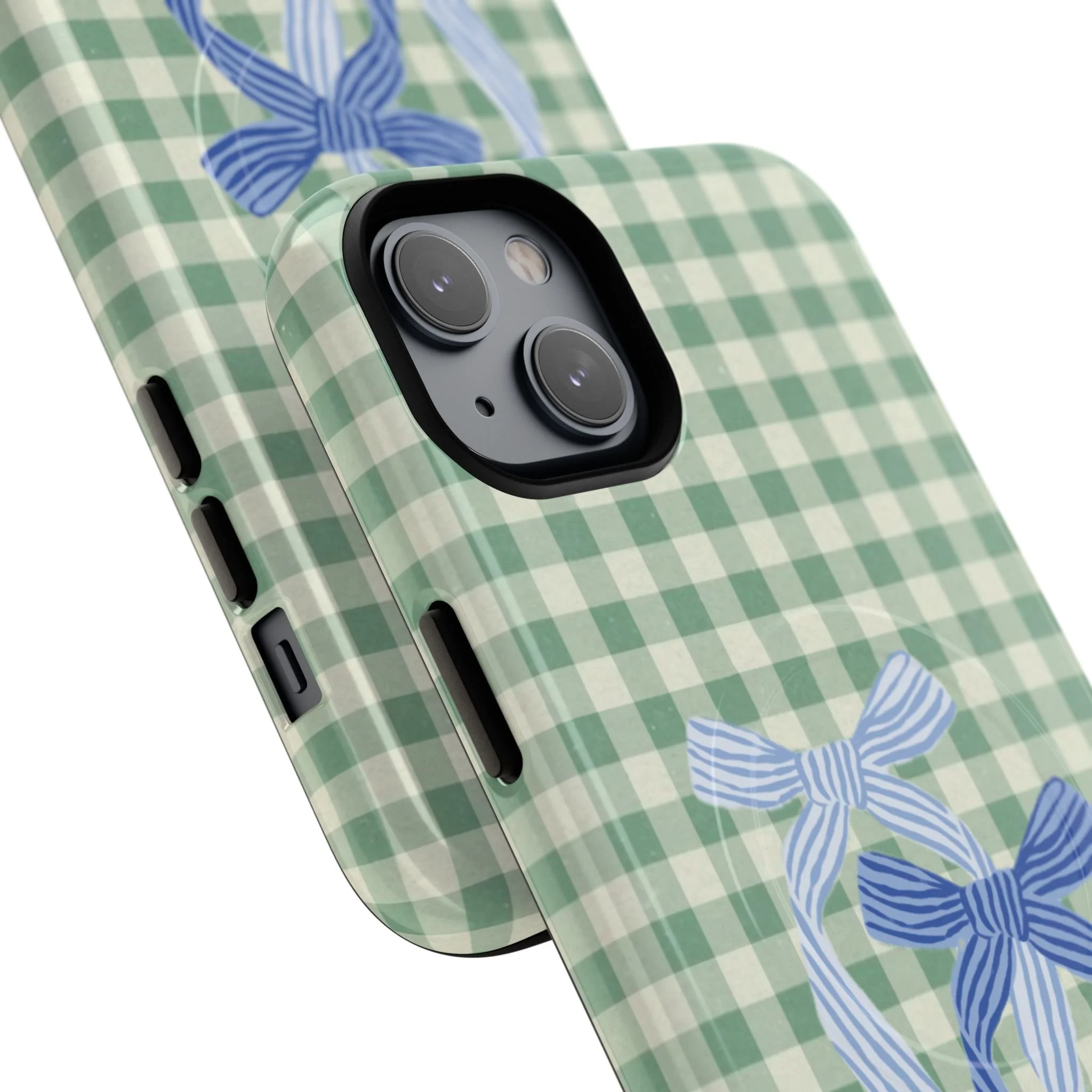 51d92946689a04bfa9858595a505e36e