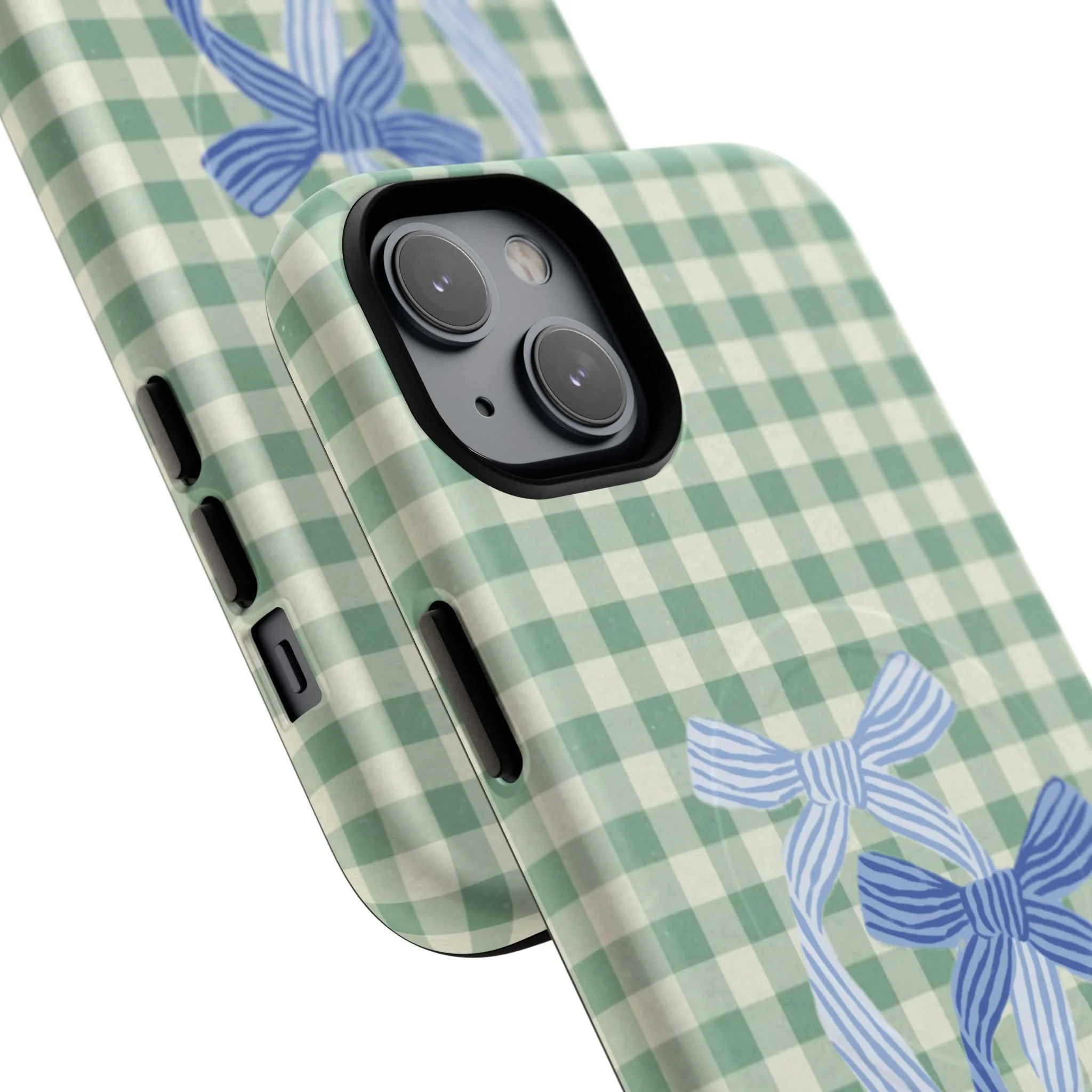 16692c6f33767167f9856752e5e5c689