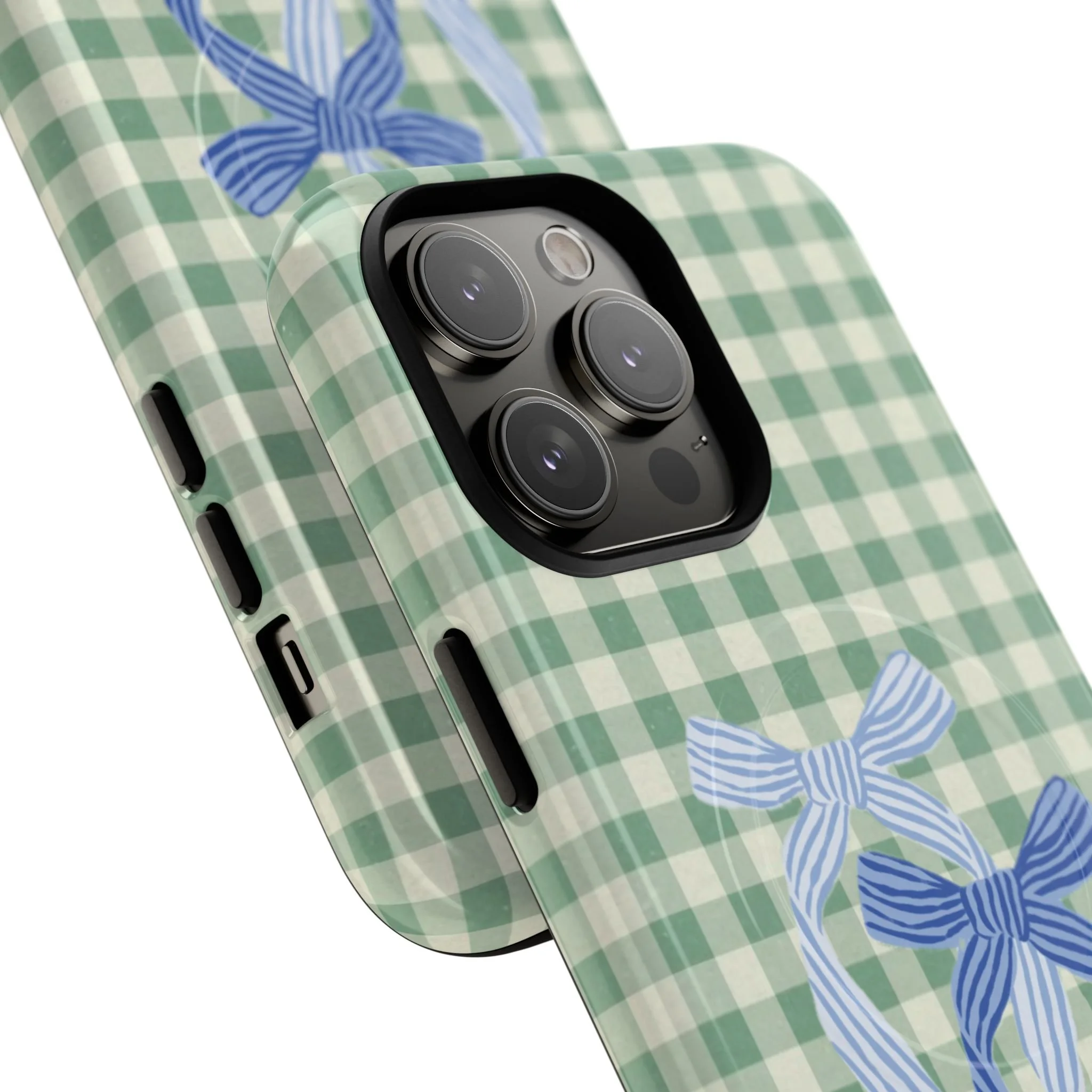 3a7fbba5f9e4fe6e7ce95480784e2f64