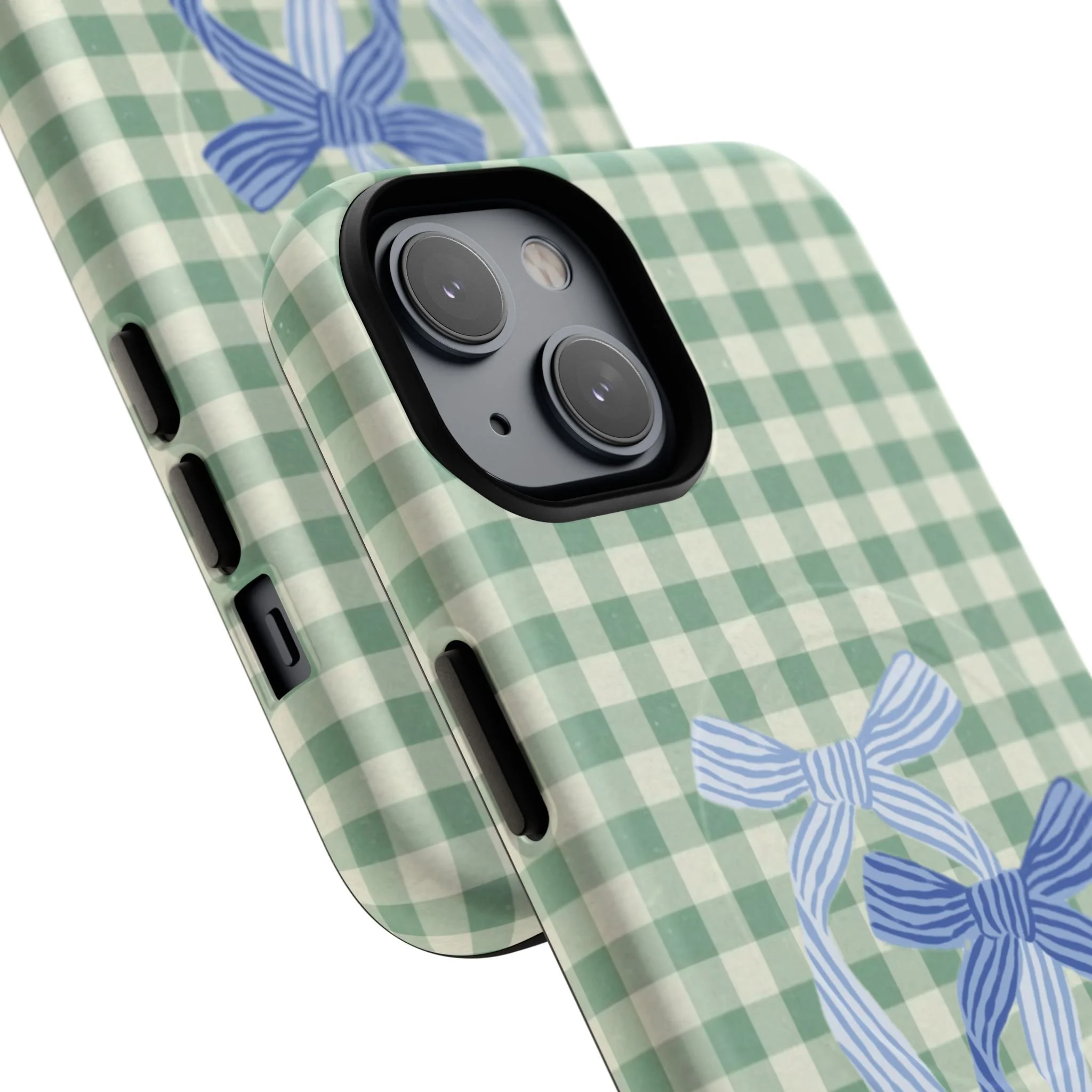 46f801aad3eb7c2fb9e44e9d3b93a7dd