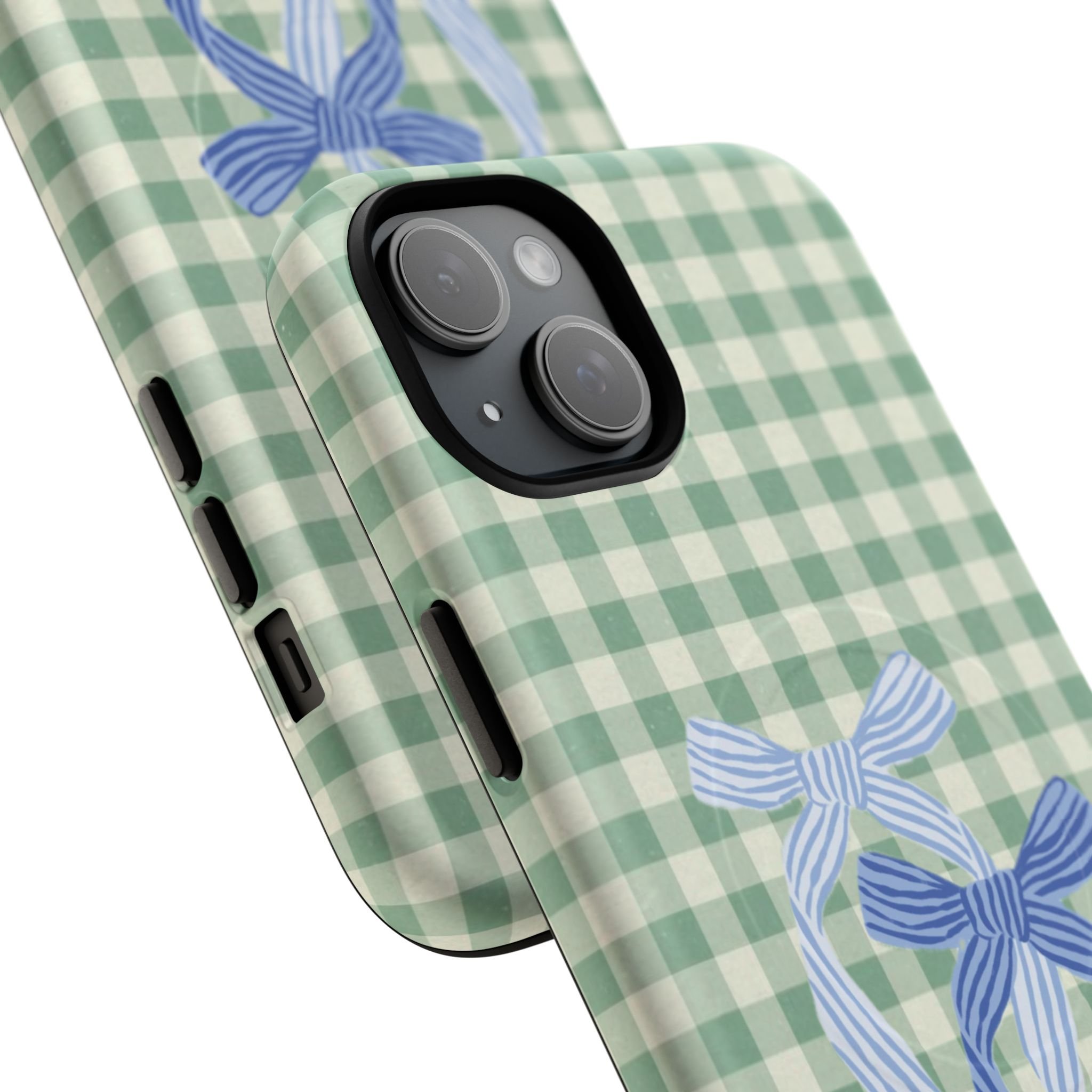 2ba9143f32c76c81c7eddd0d4c597628