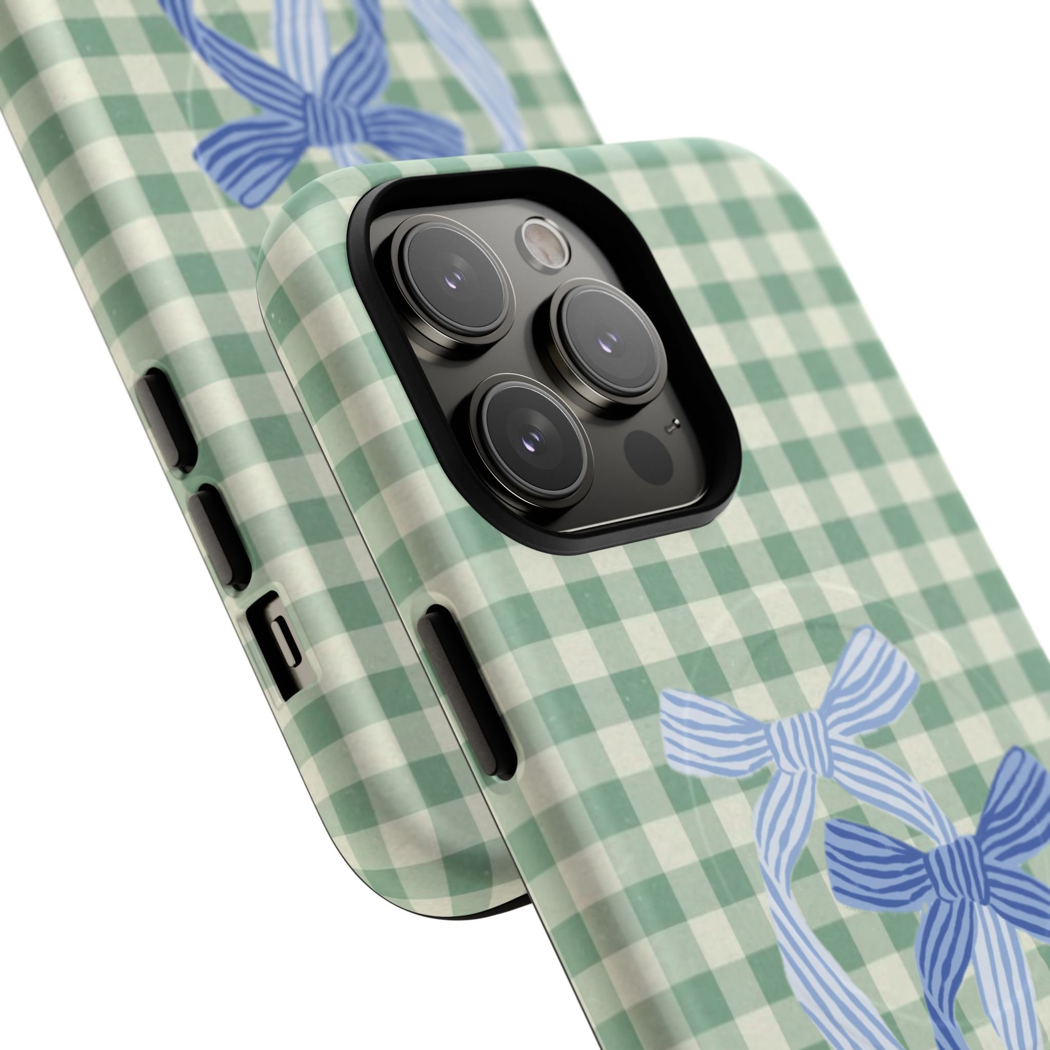 59e37a4a5dbf1c36b5866a0ef65a2121