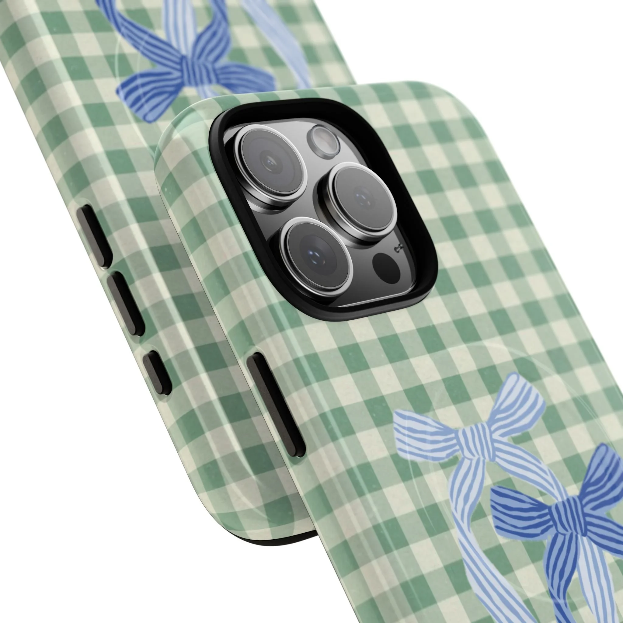 b27da1dd45c1fdc9415187f2087148c3