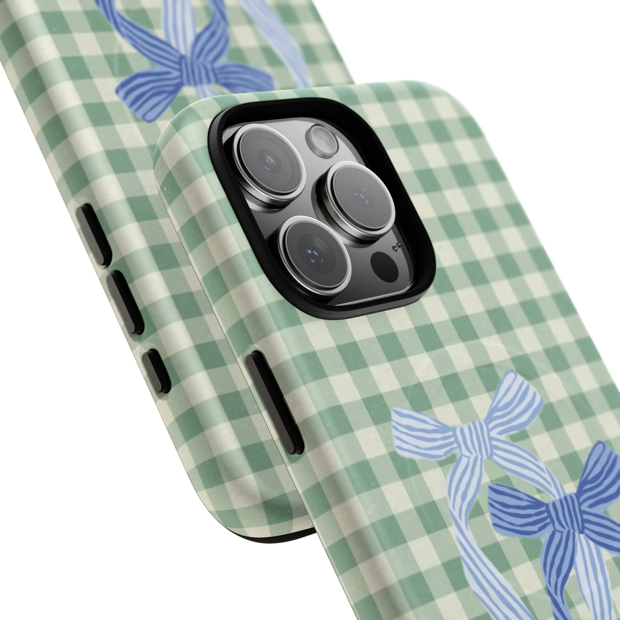 61f229b6c5d248c6c703be530364d6e8