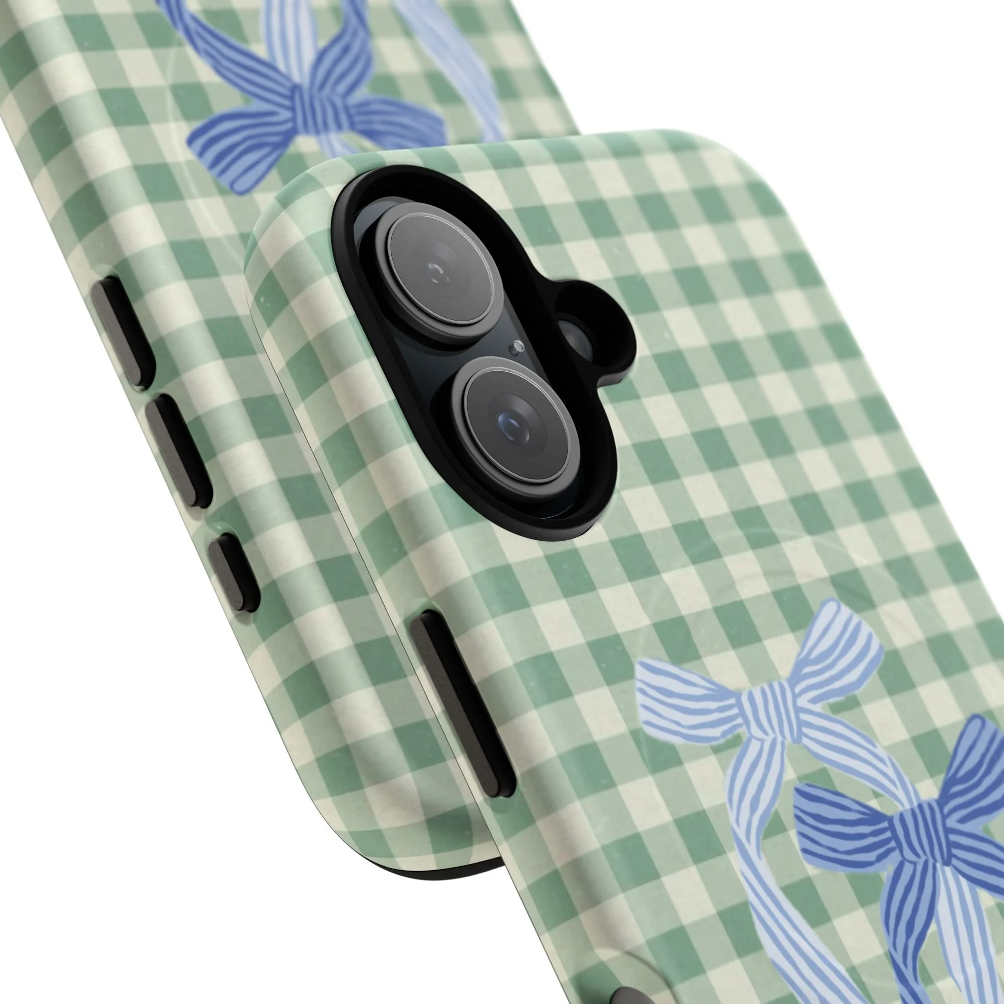 2b915ca0378046d530a2d650b8726ccb