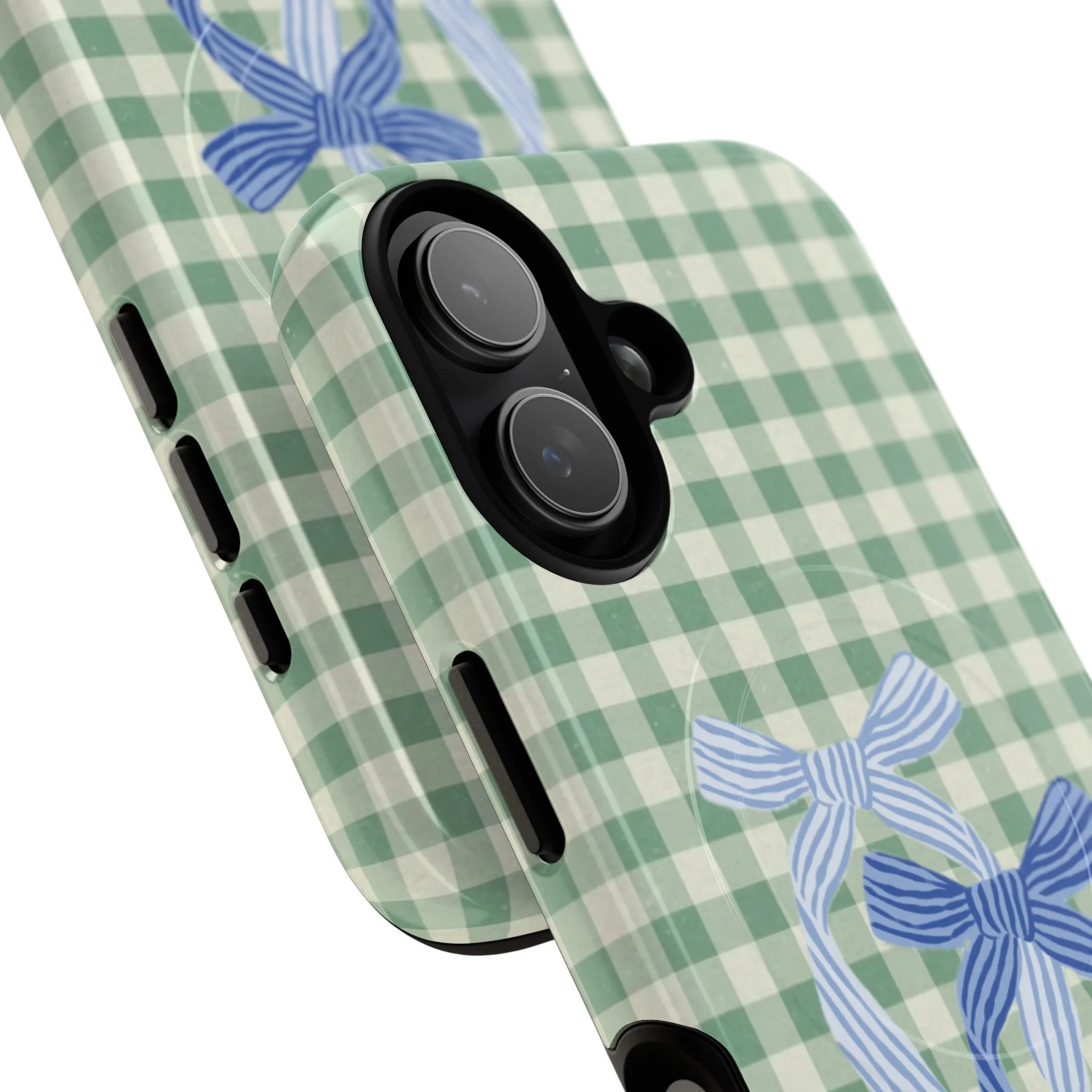 f5978864bd65a840e4074d59f70fc28d