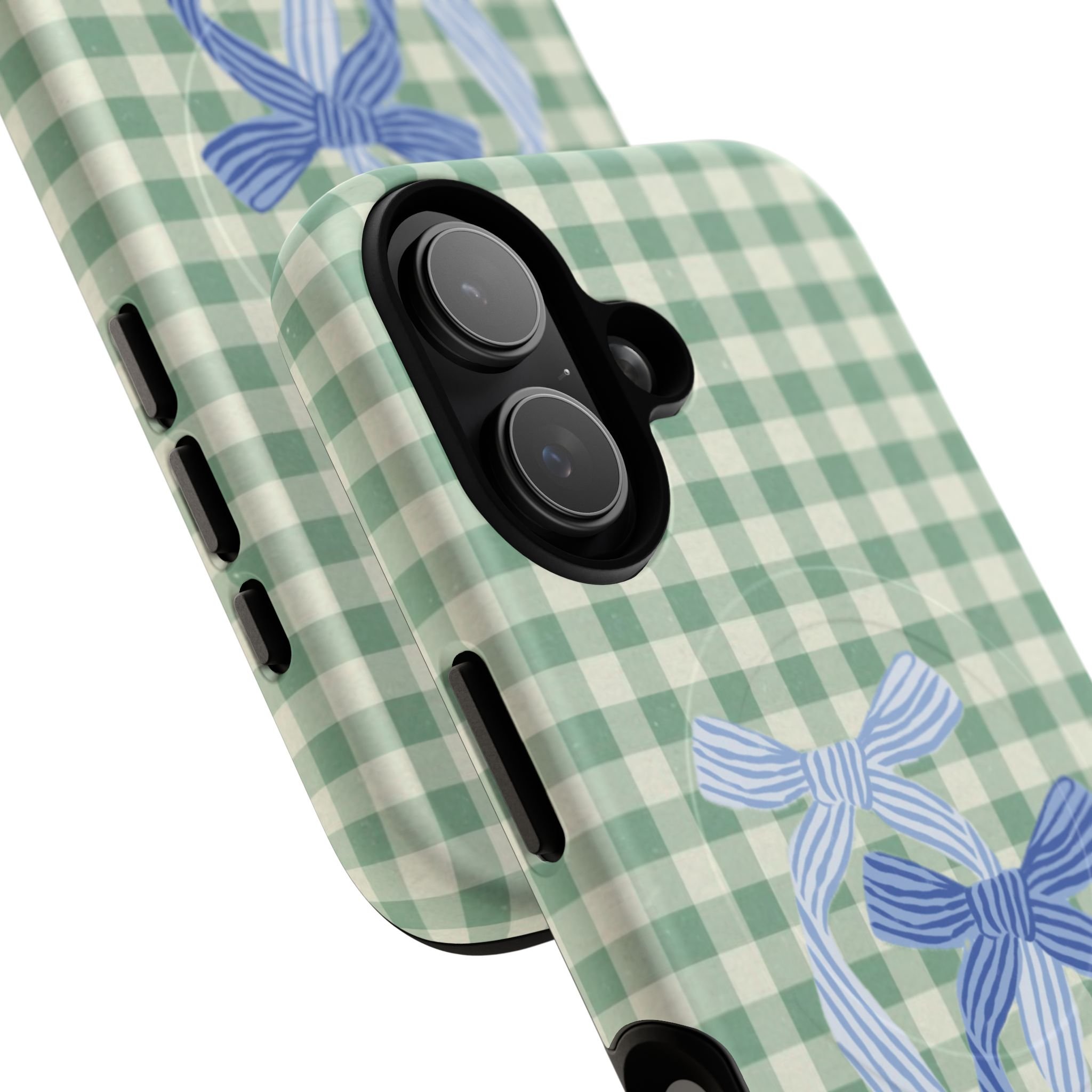 fde3ad96f297a163ecd7ce7ef4f69285