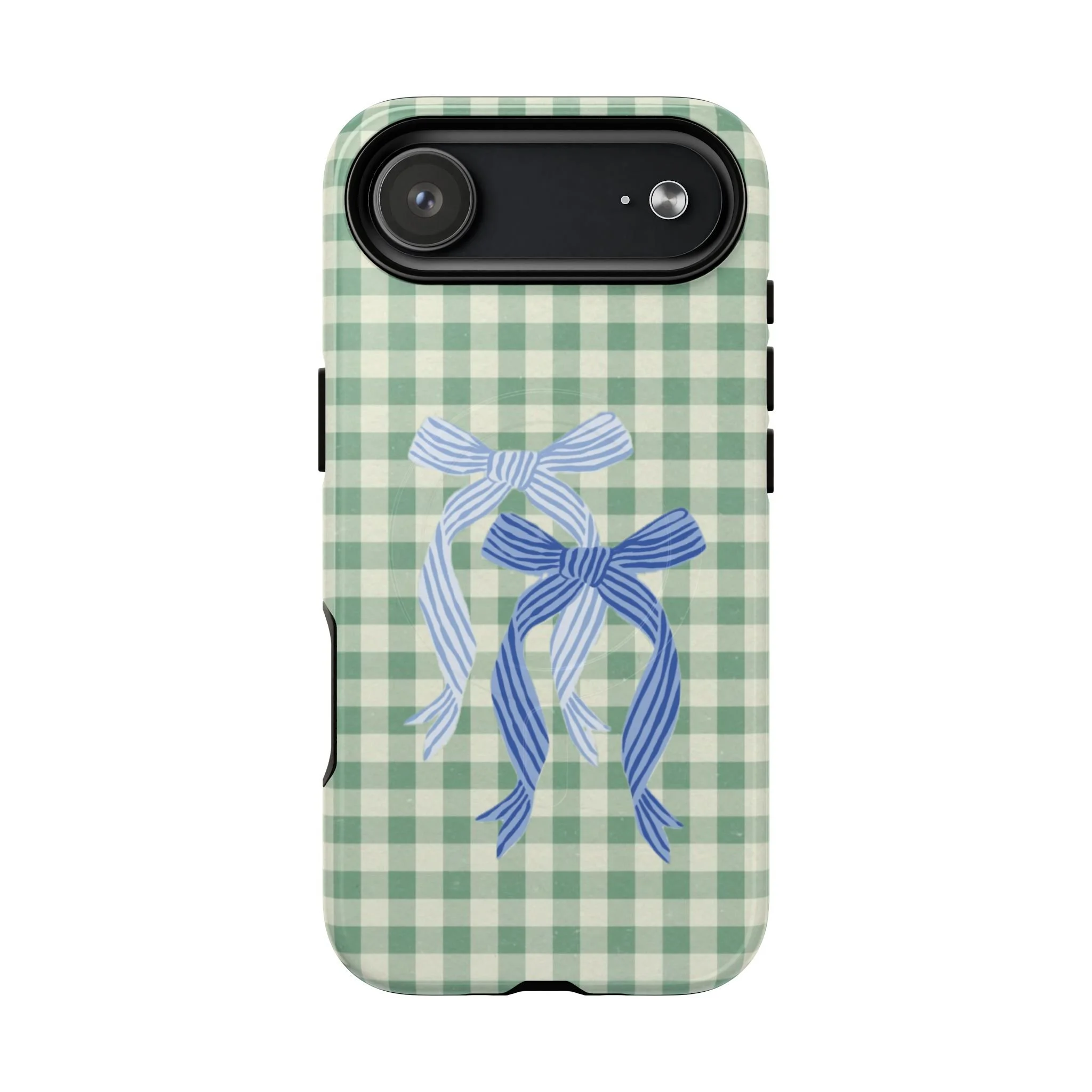 13bcf6a4e3cfb85cdd57c3db4e5e82ec