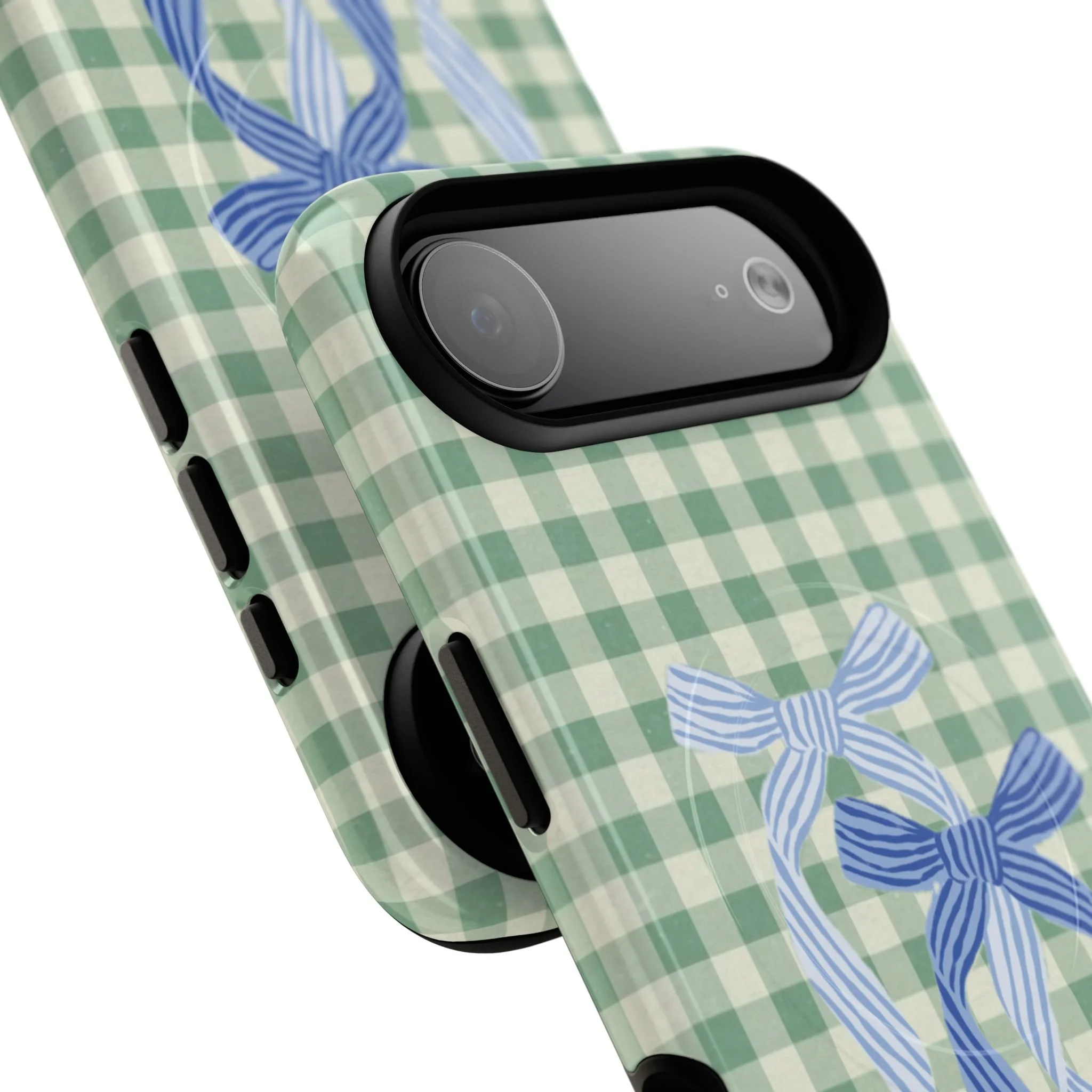 ec1b7a312e56234f88590bb5977734b1