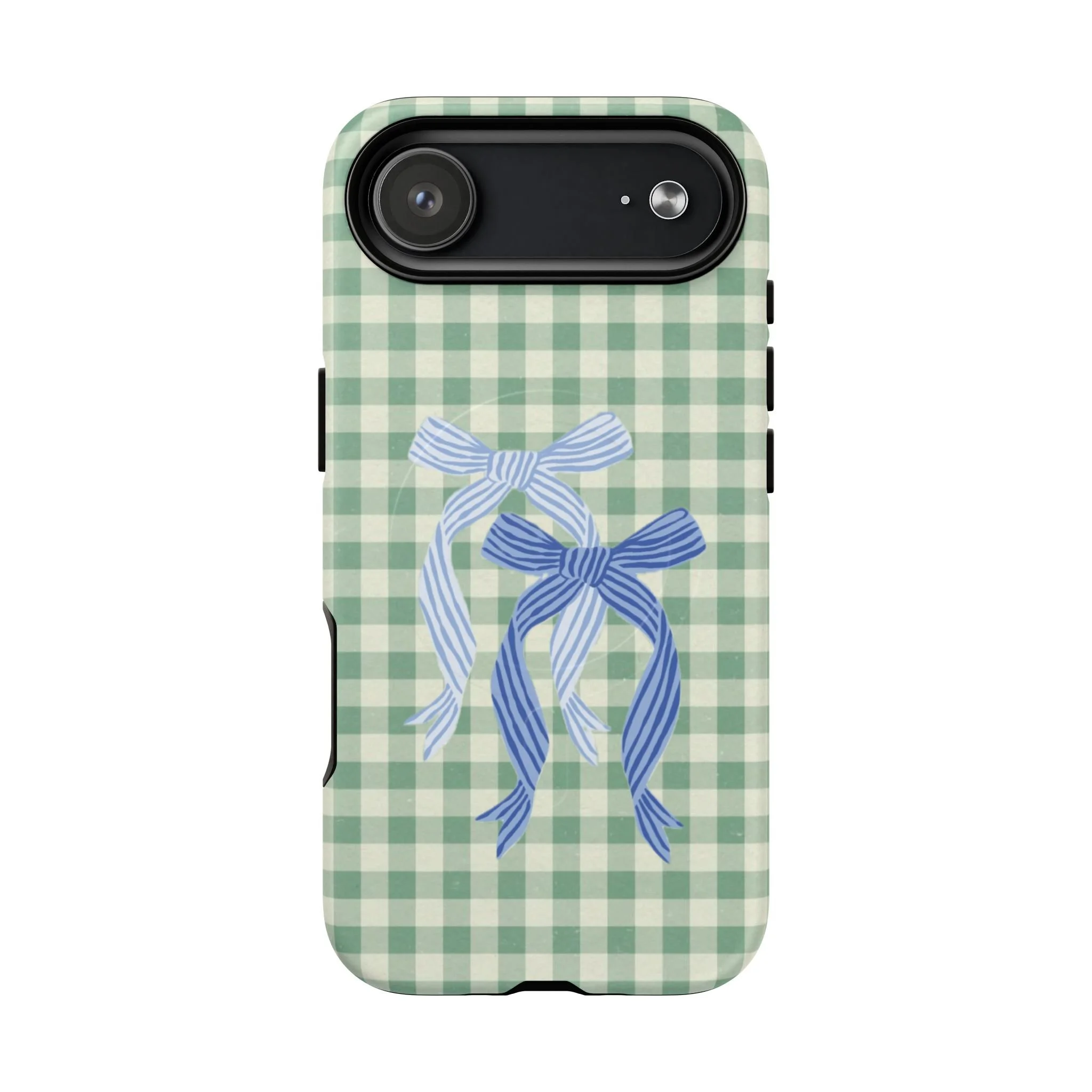 a861149be8ddaa464e7dc0eea1faa67d