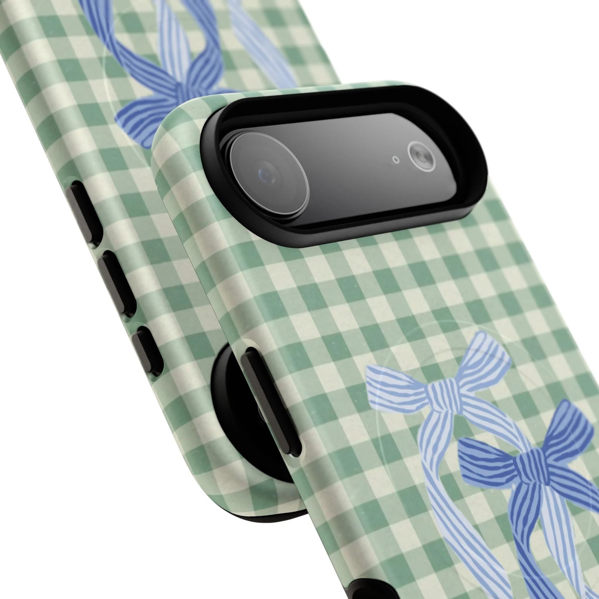 ea0bb39163de18000432be1b9a3a4022