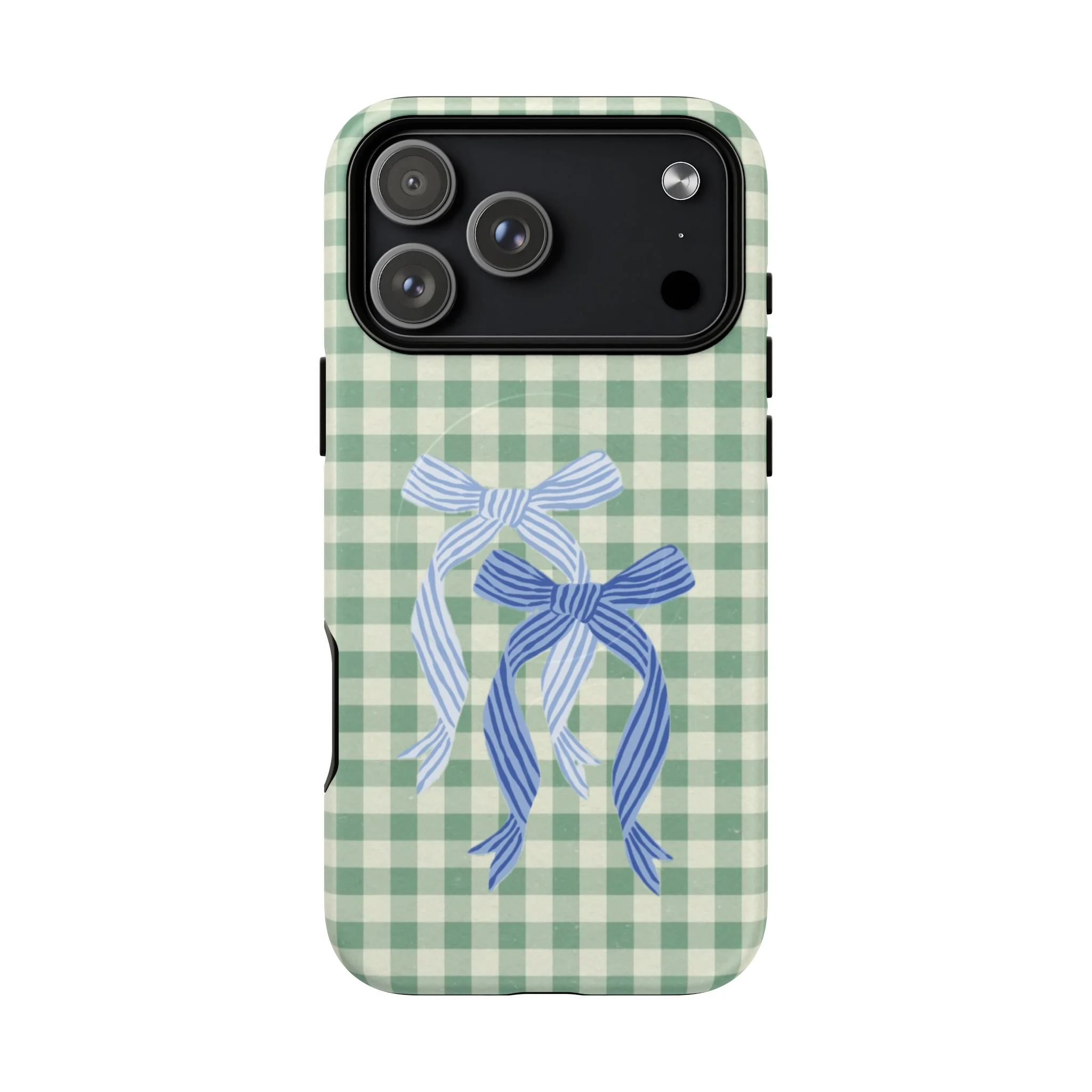 9048859337f6811d6524b554b6c96a87