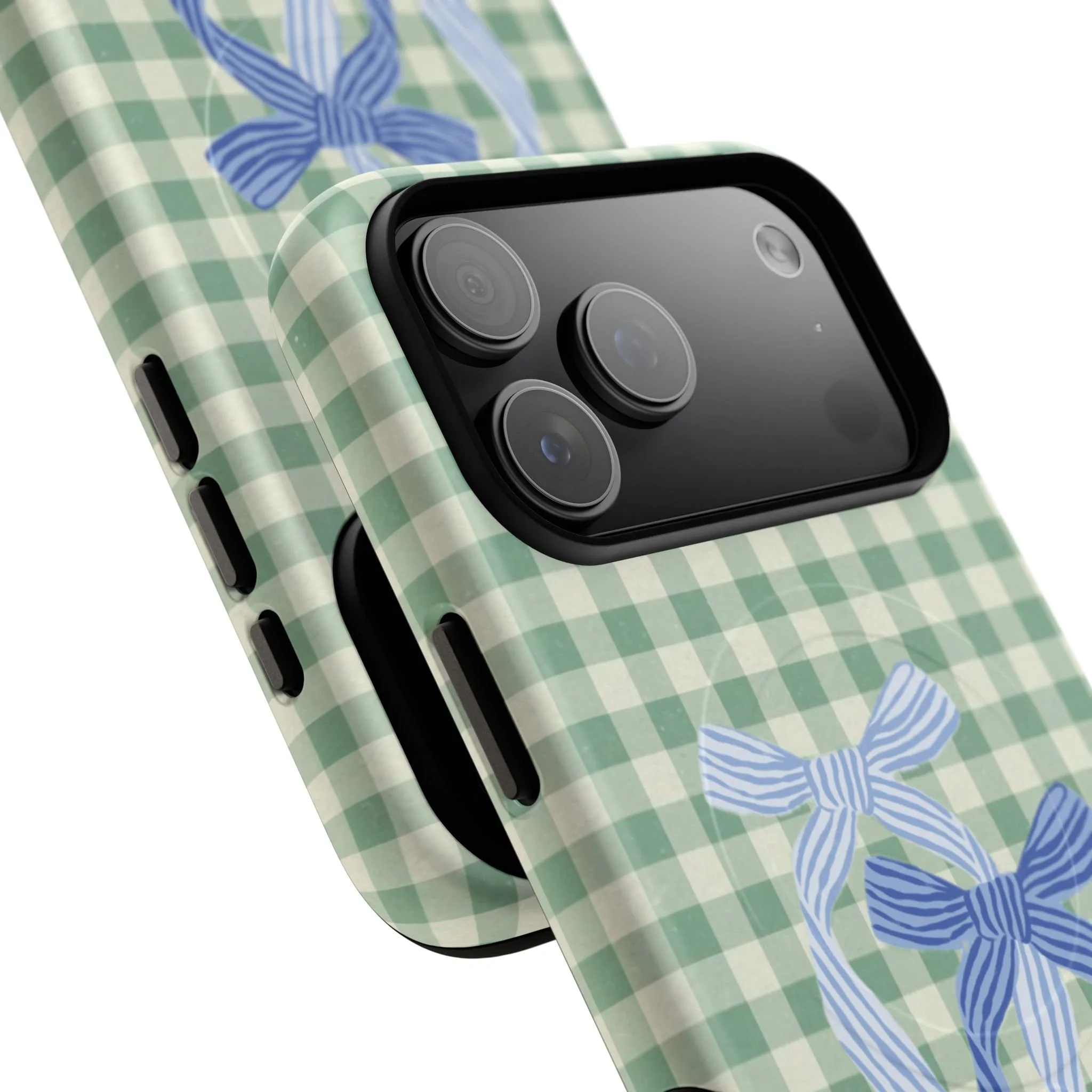 b225bd75b248f2953509e13fb178cc99