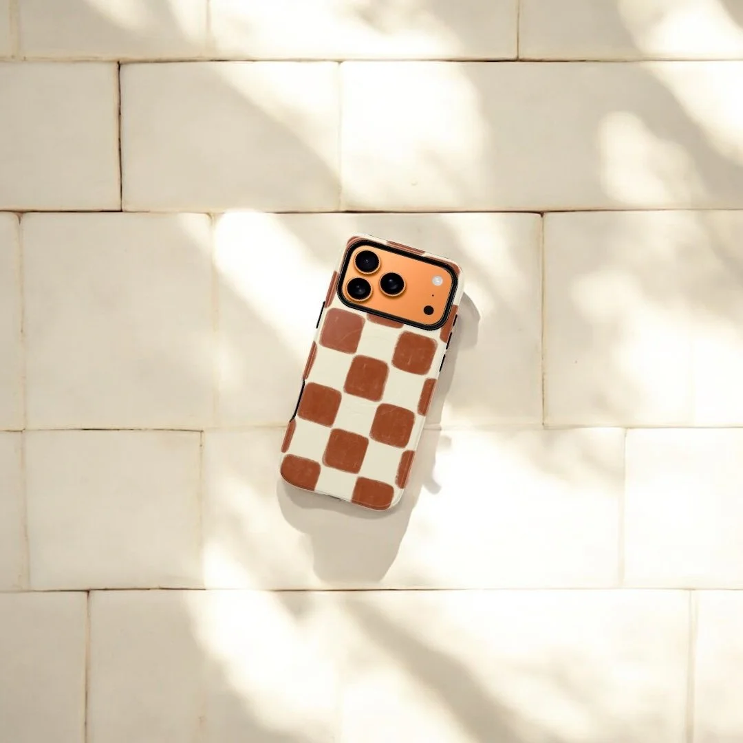 6475ccffdffe3b4dc4636a40412b7ab1