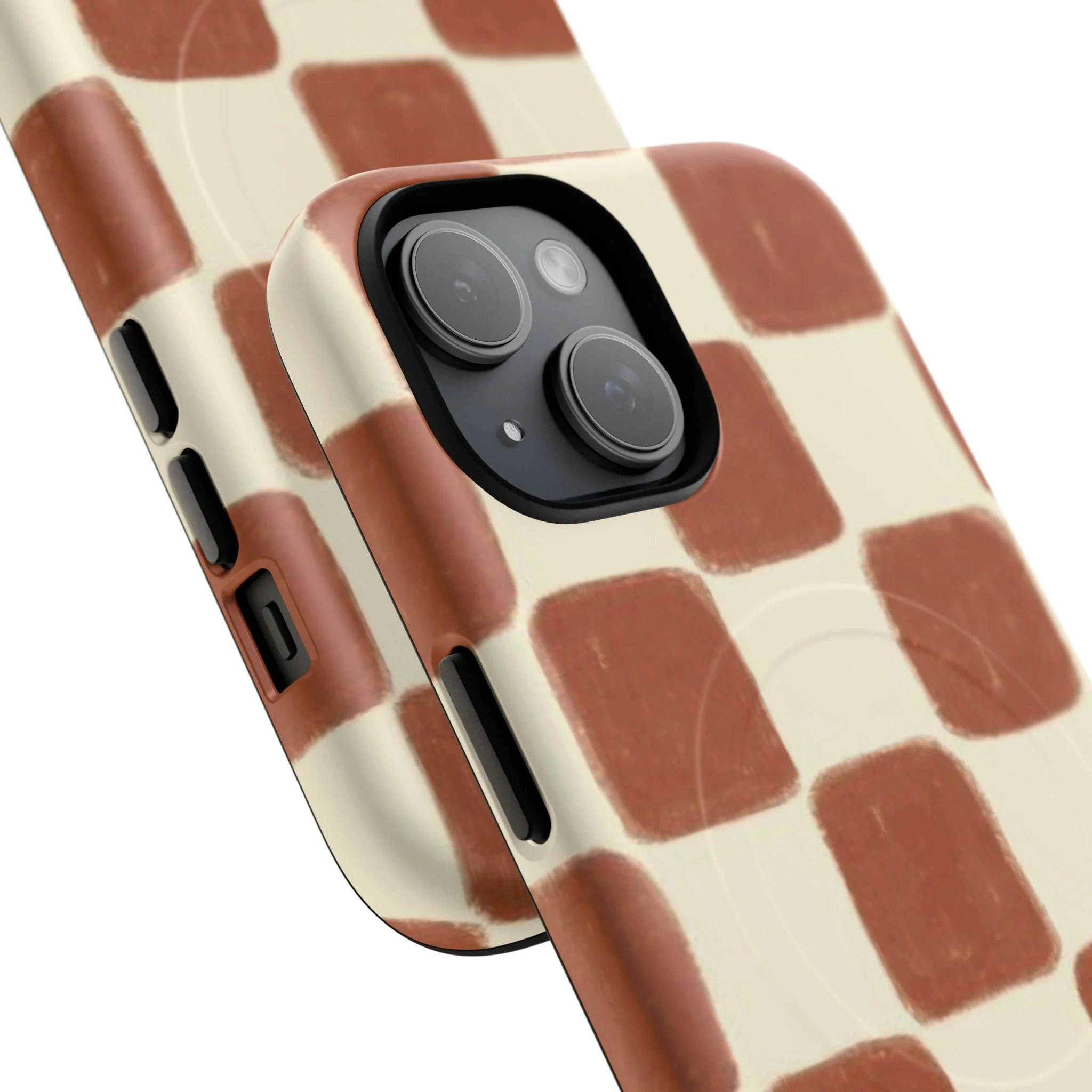 c0e4e34e19f1c271b4278020414fbf7c