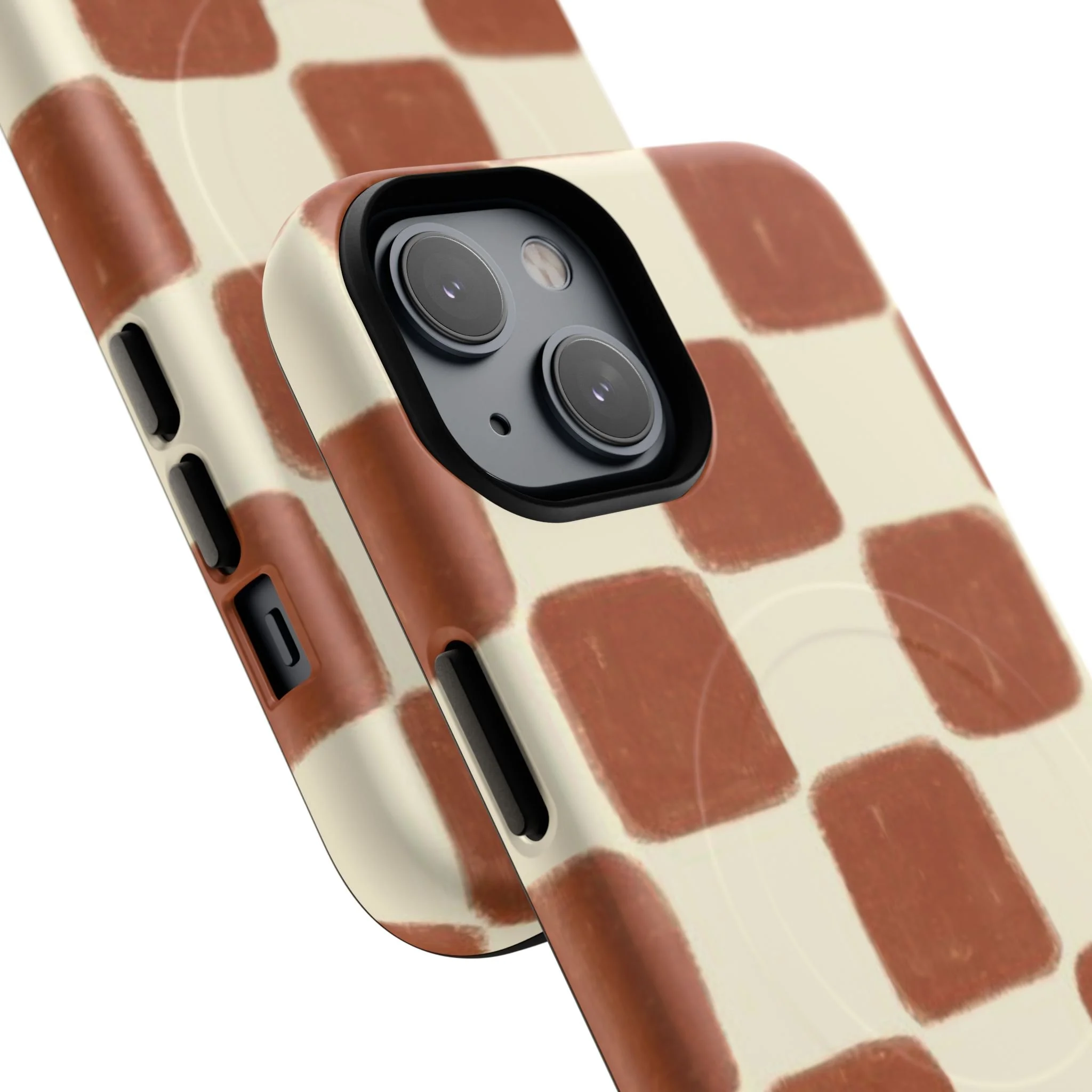 07f348300ae739d022ce20838ae6e135