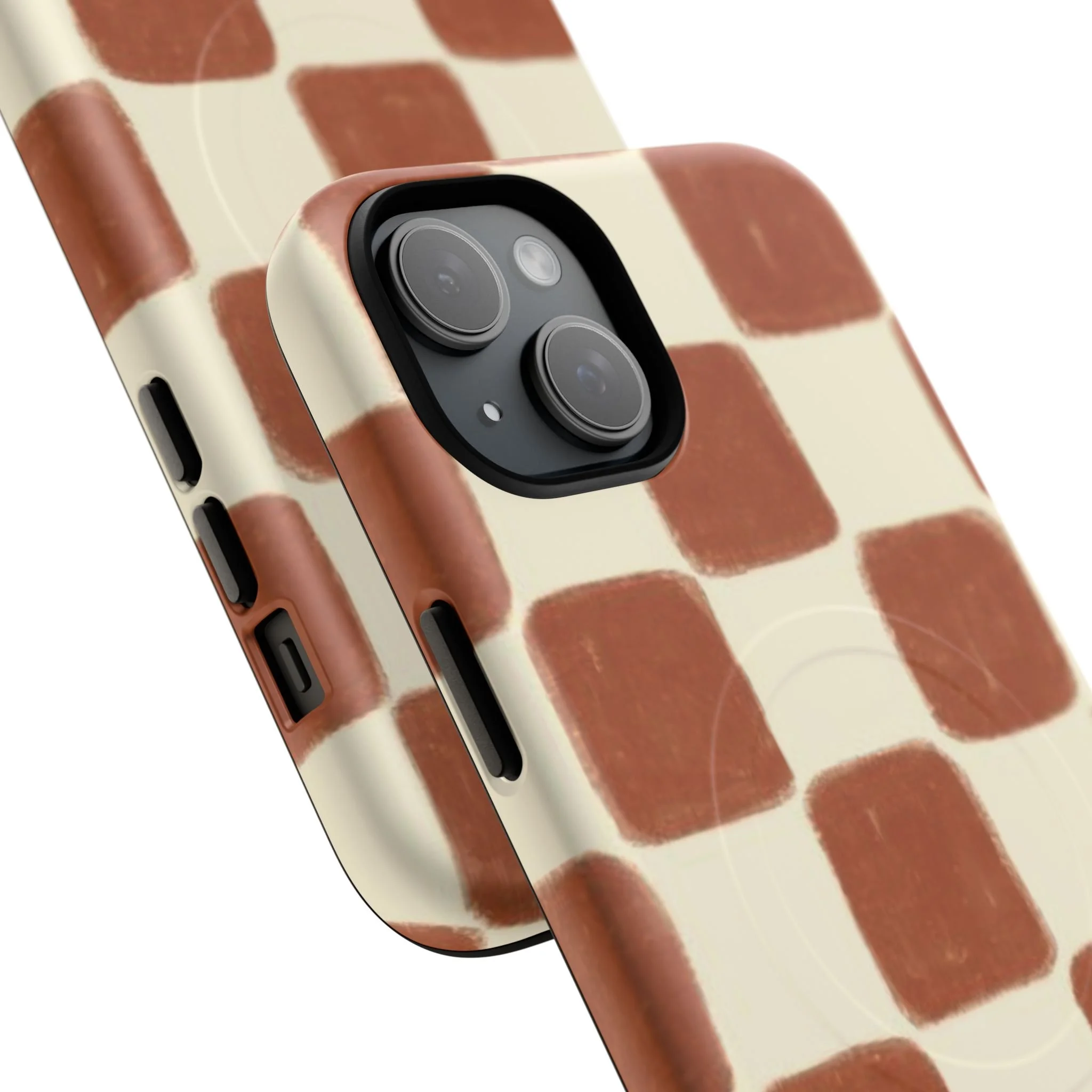 ca20e43451892b055f4d7854f21cccca